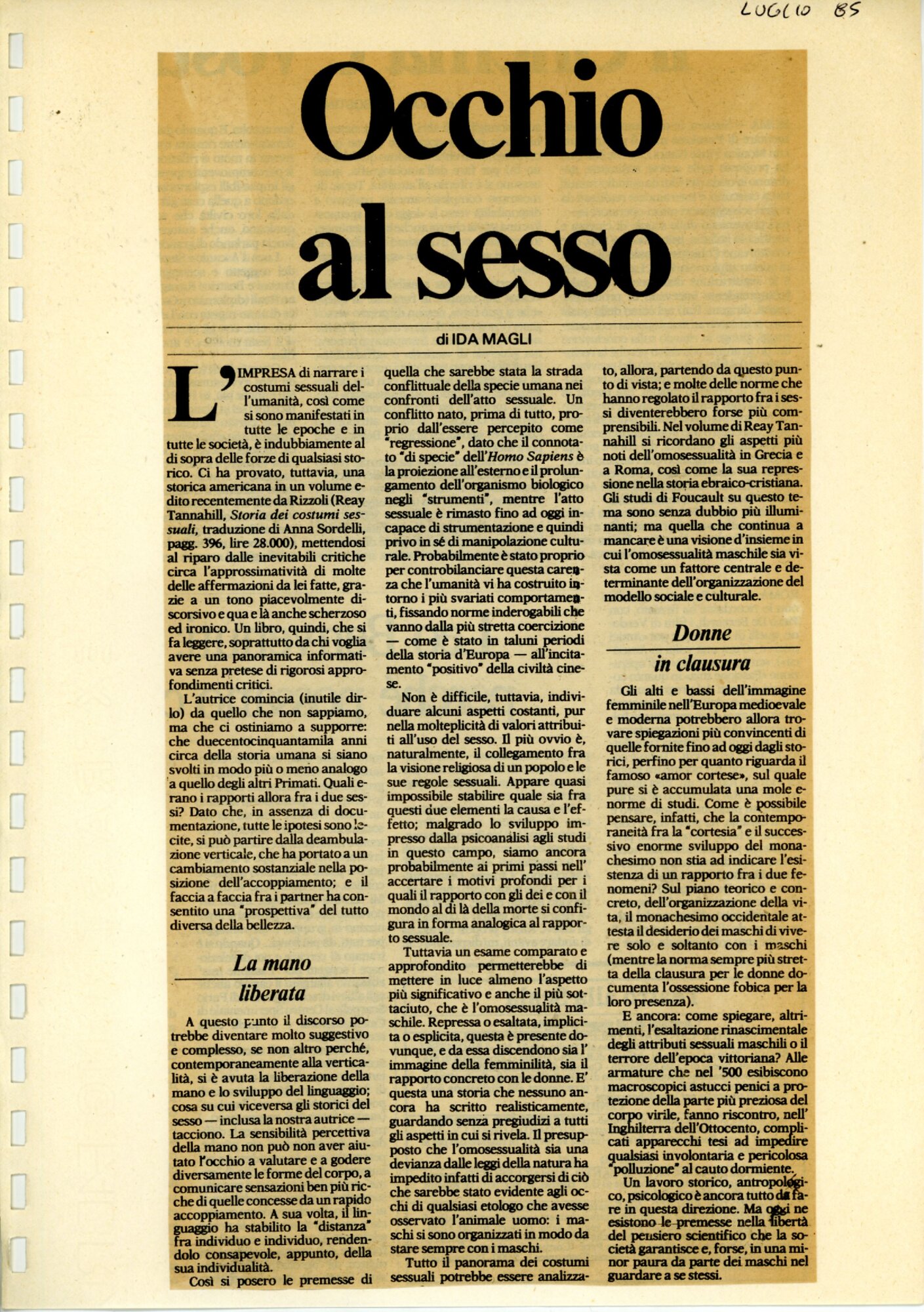 RS_5_1985_294.pdf