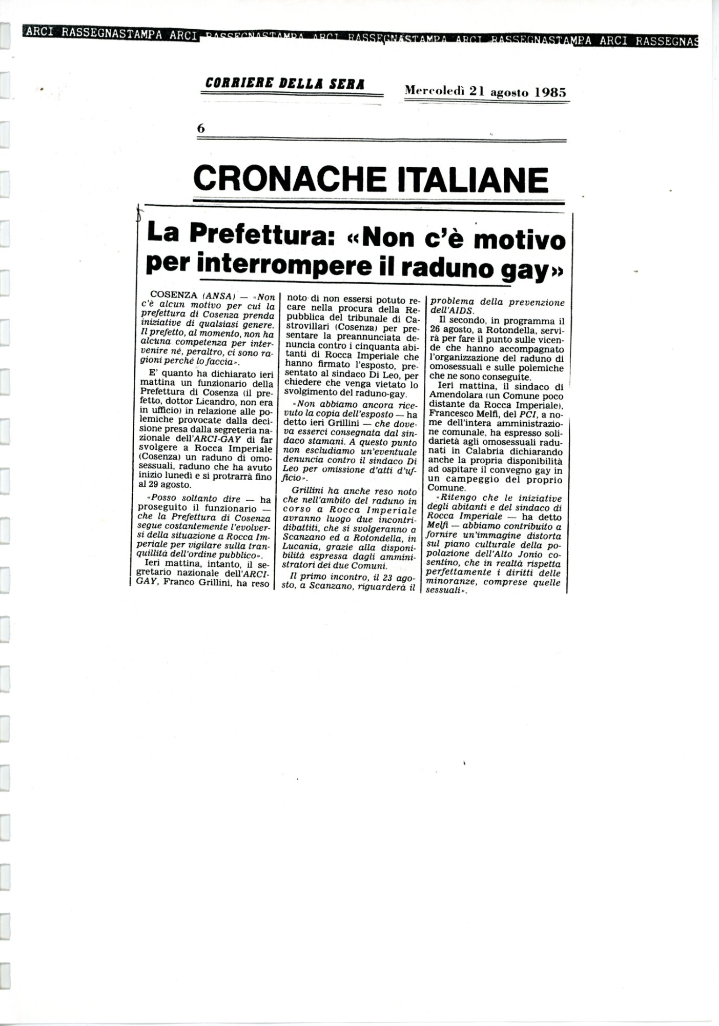 RS_5_1985_406.pdf