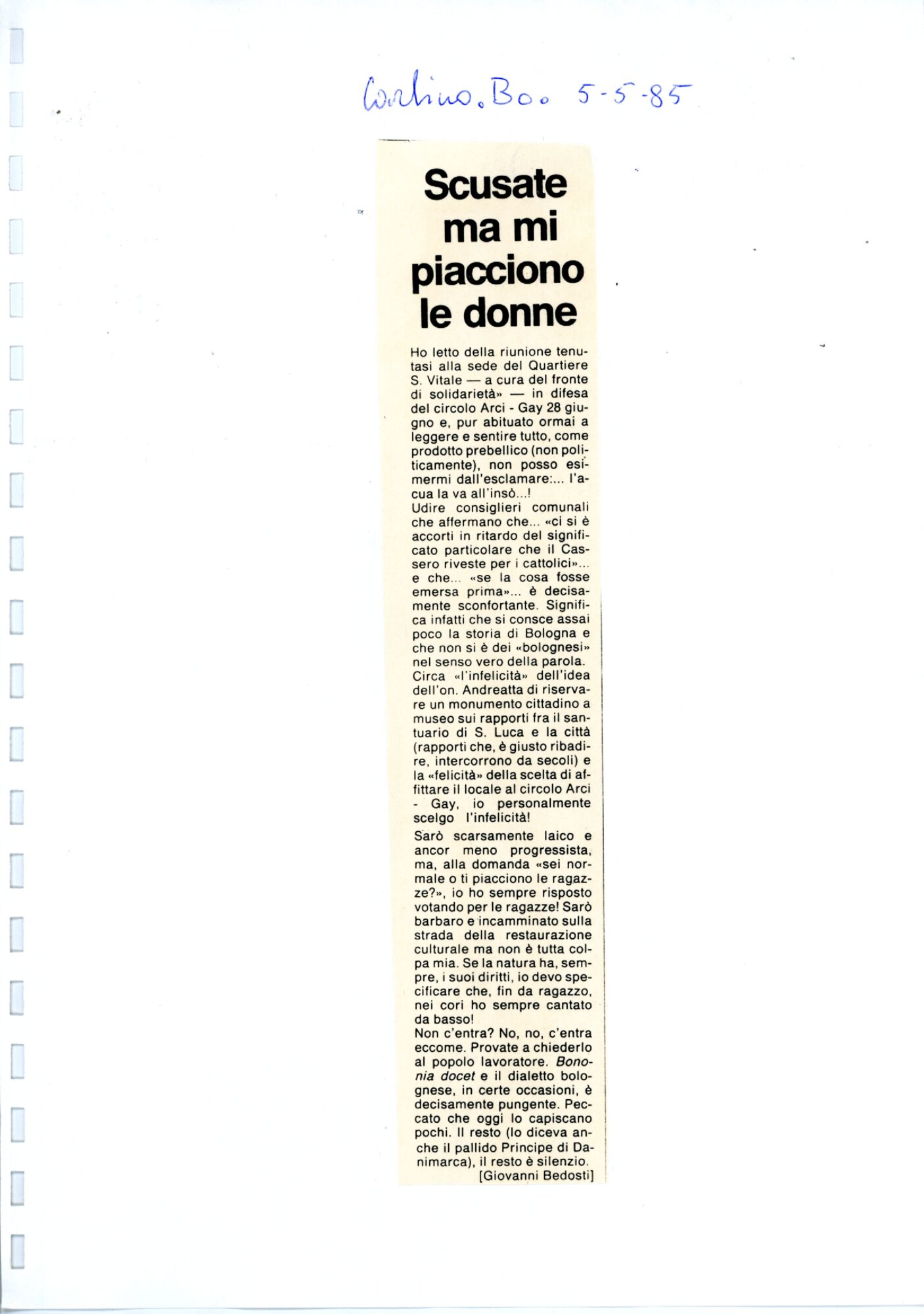 RS_5_1985_177.pdf