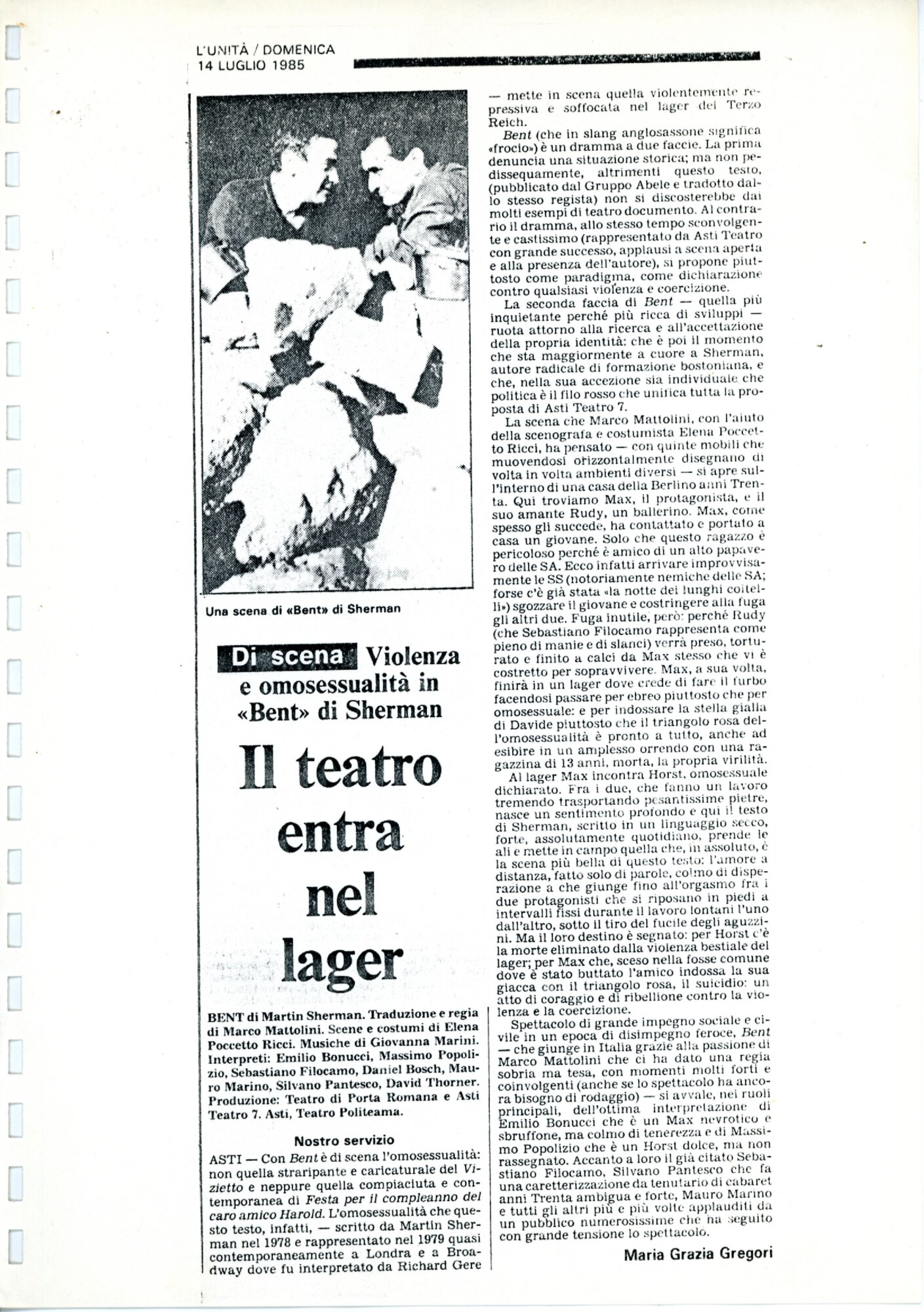 RS_5_1985_277.pdf