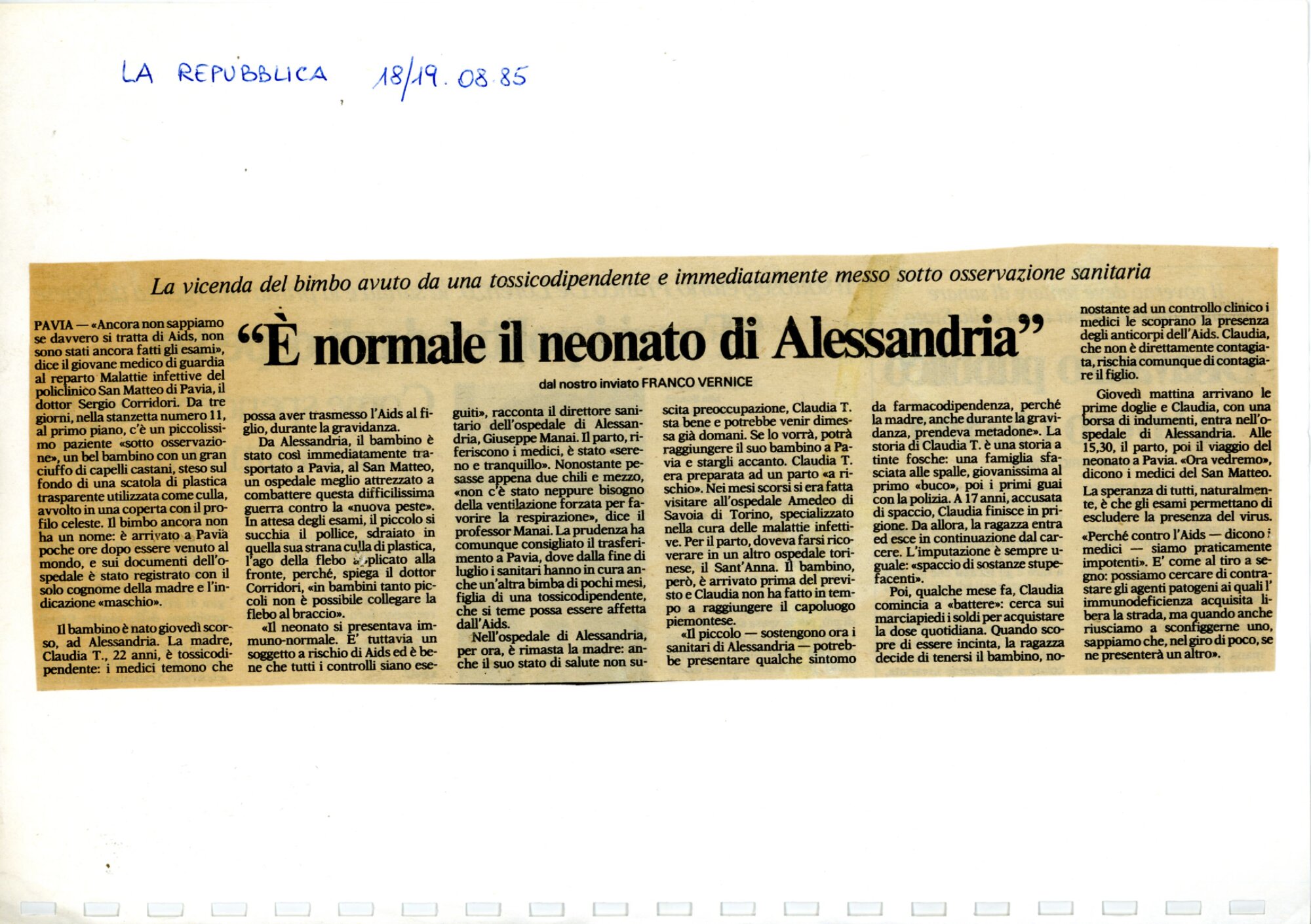 RS_5_1985_365.pdf