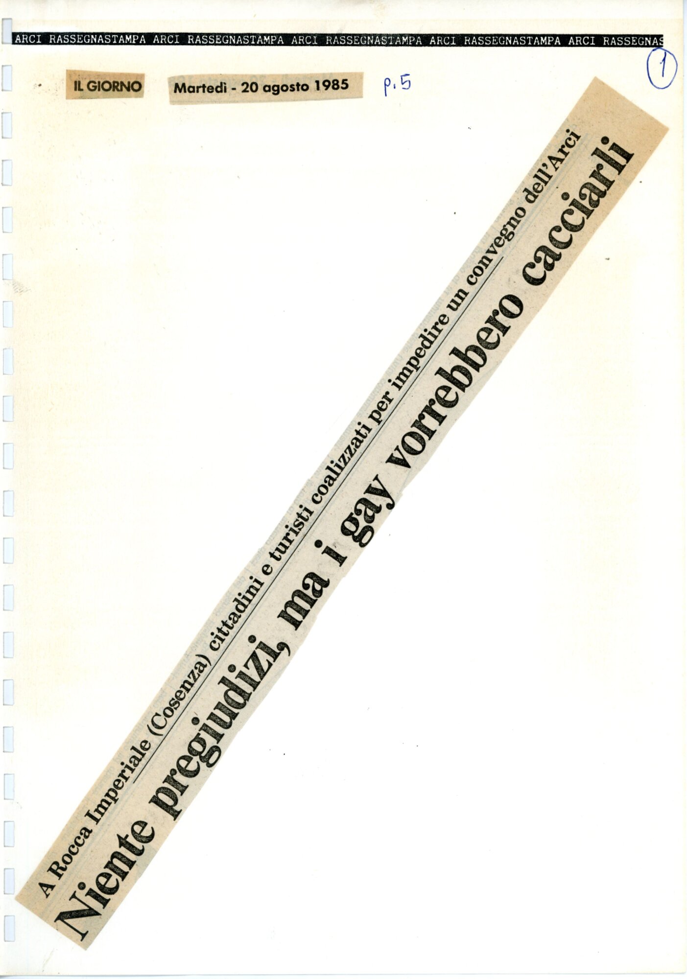 RS_5_1985_374.pdf