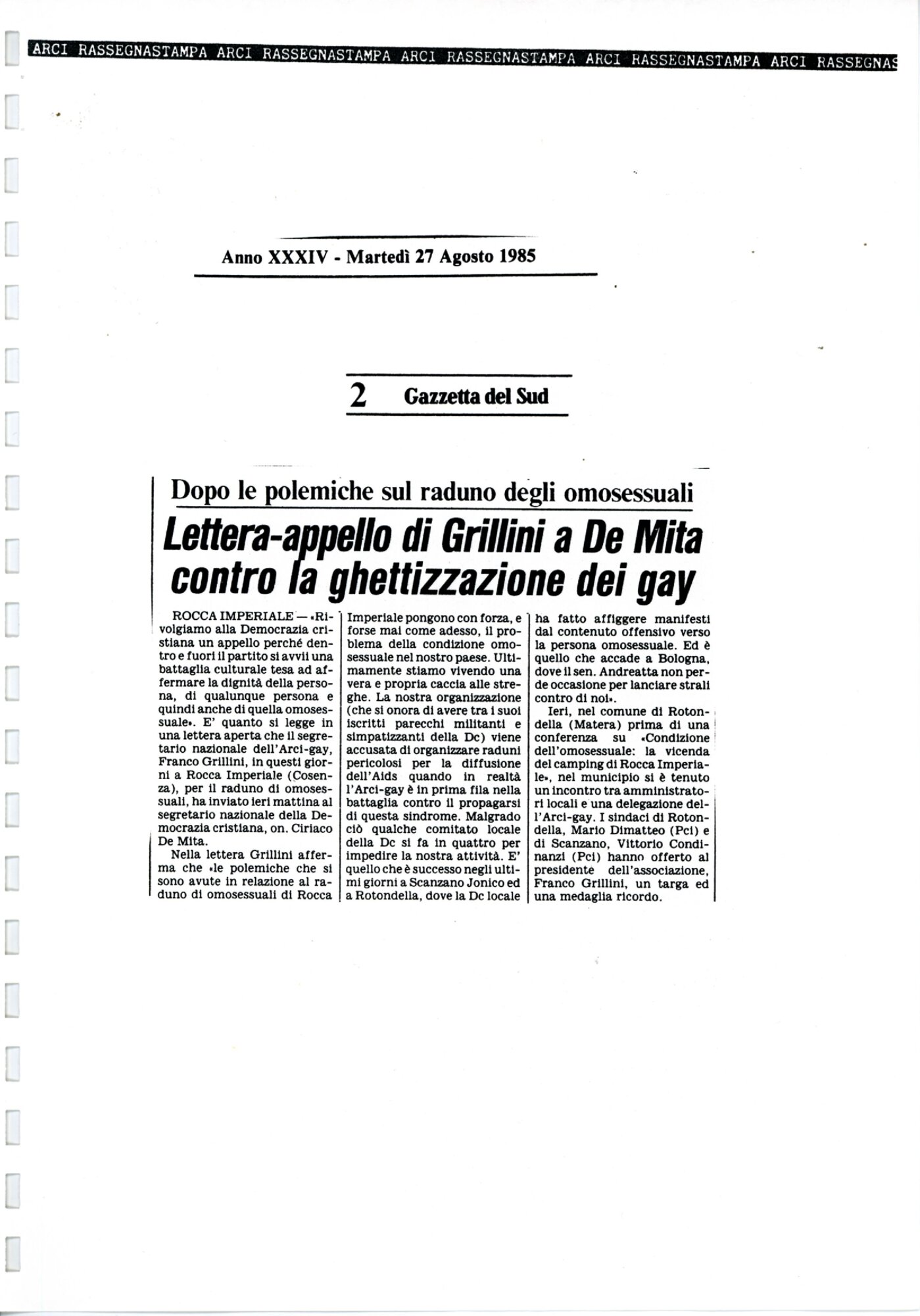 RS_5_1985_455.pdf