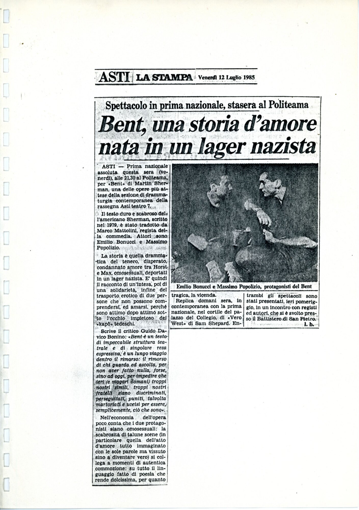 RS_5_1985_273.pdf