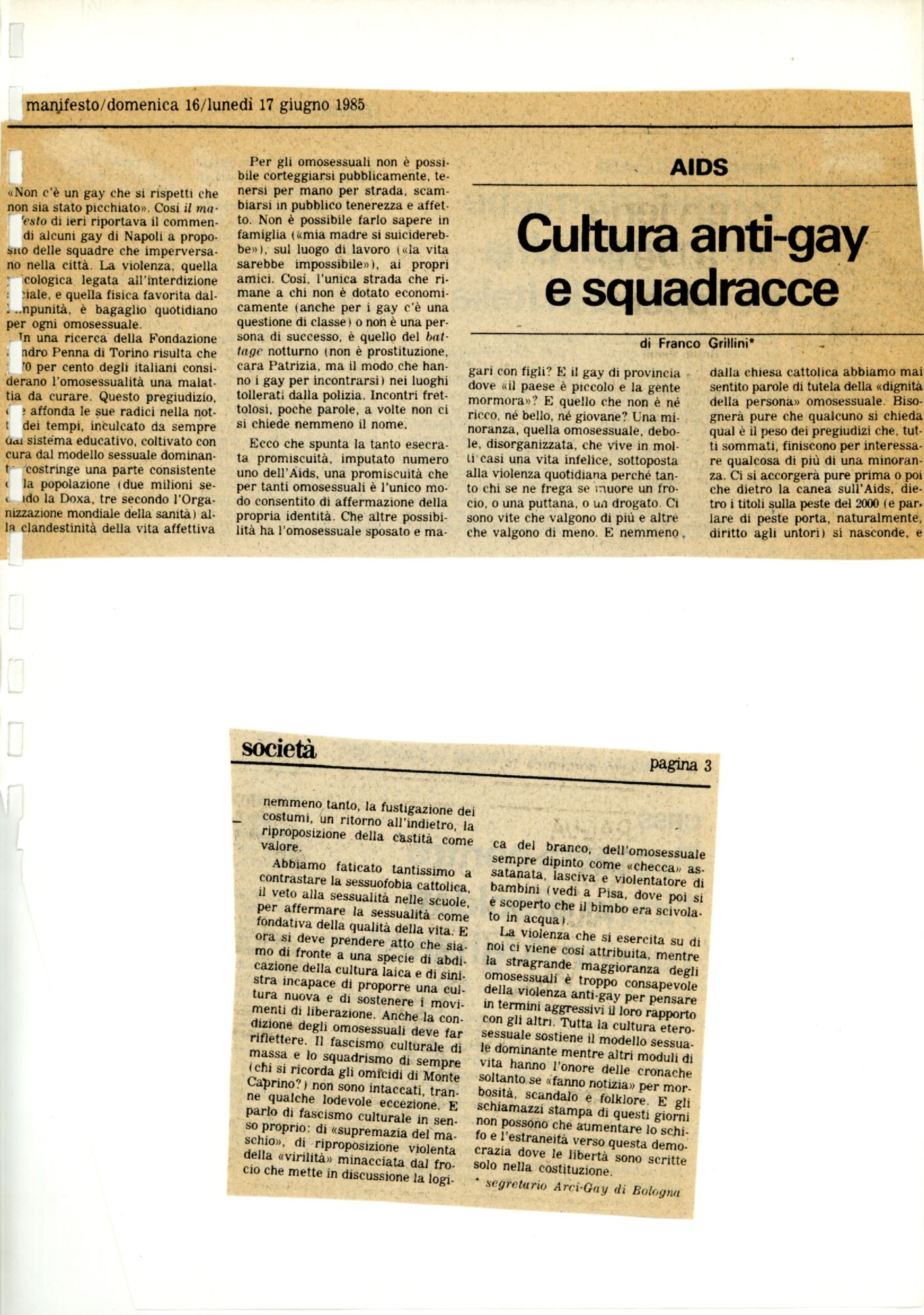 RS_5_1985_247.pdf