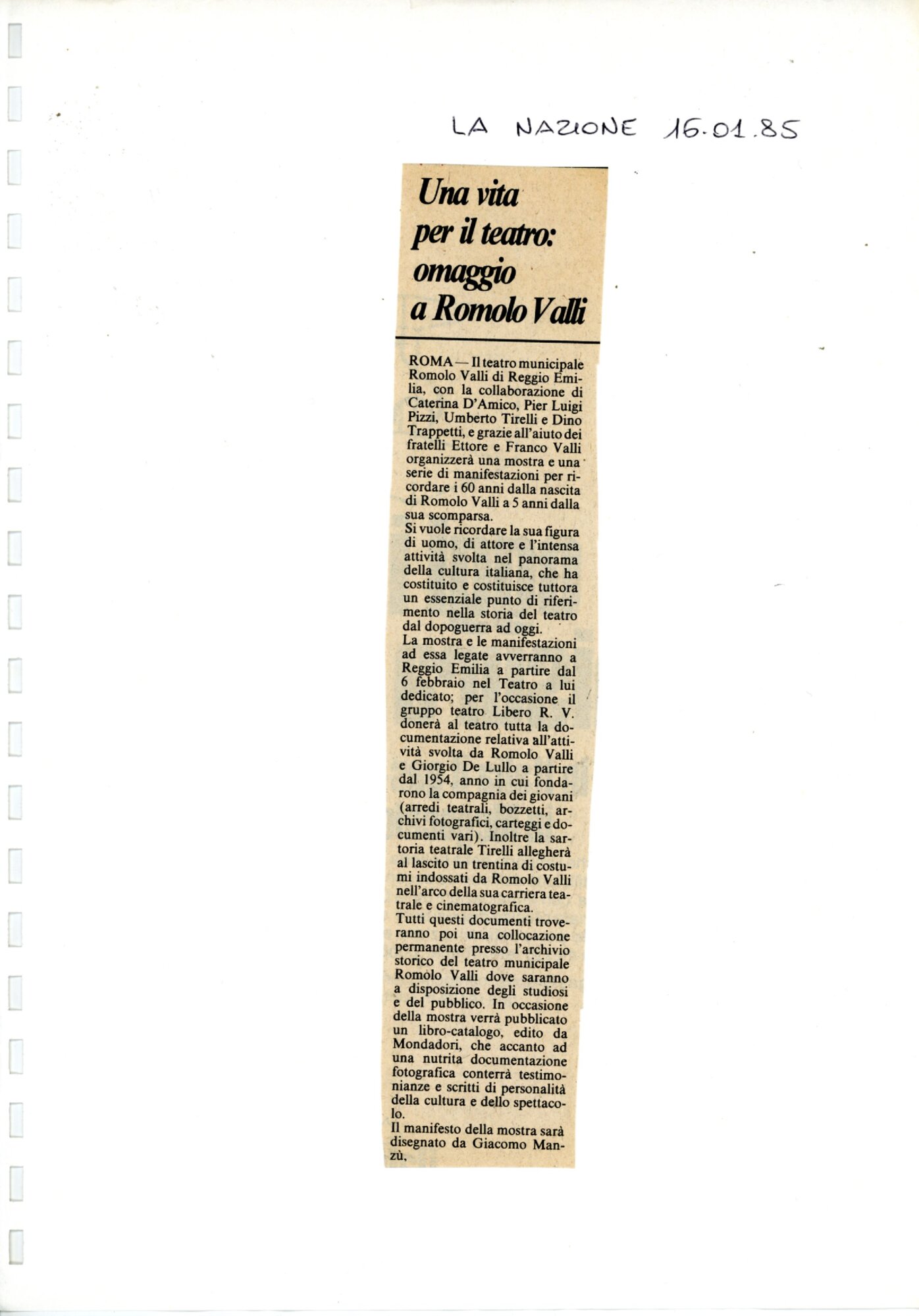 RS_5_1985_011.pdf