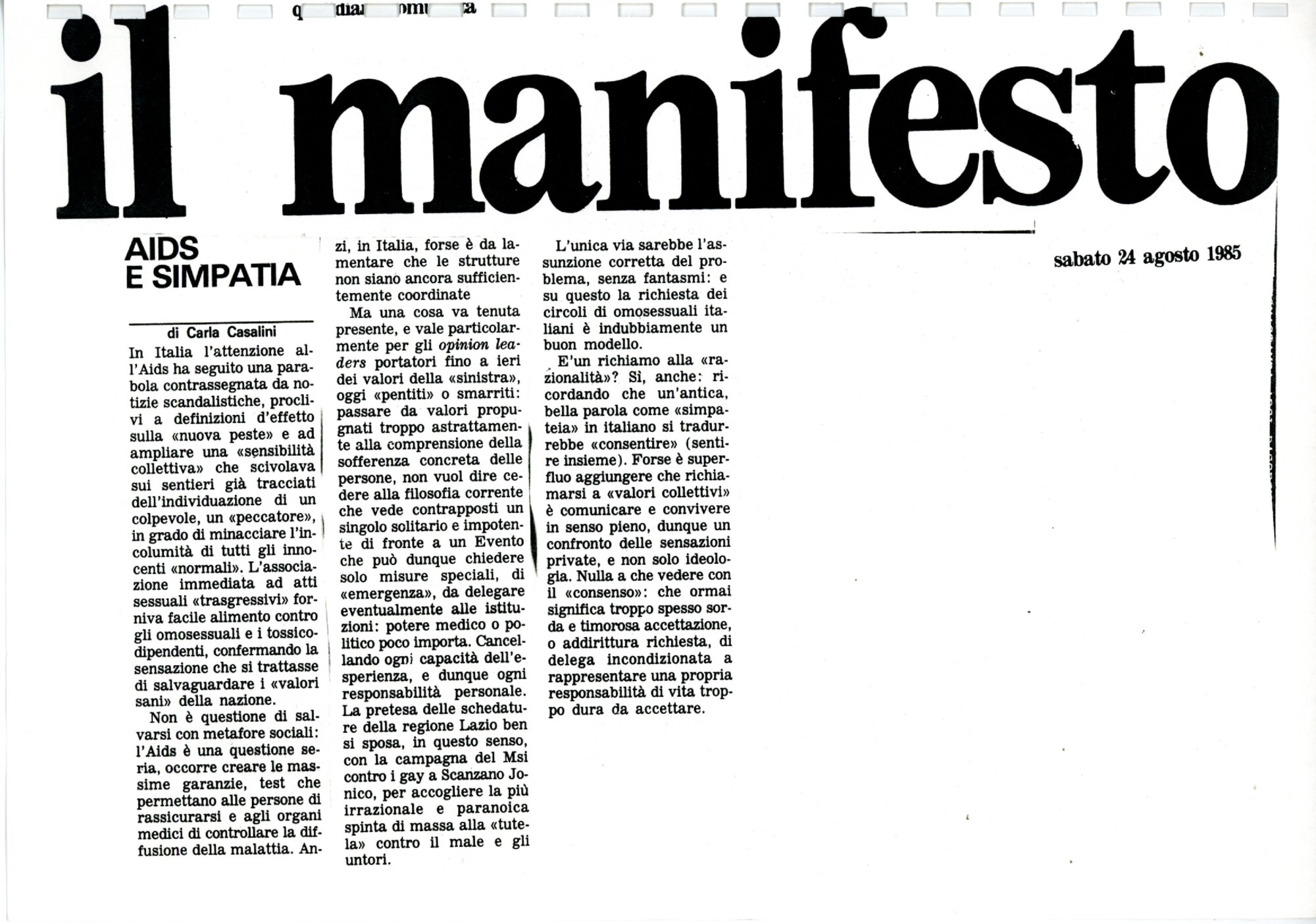 RS_5_1985_422.pdf