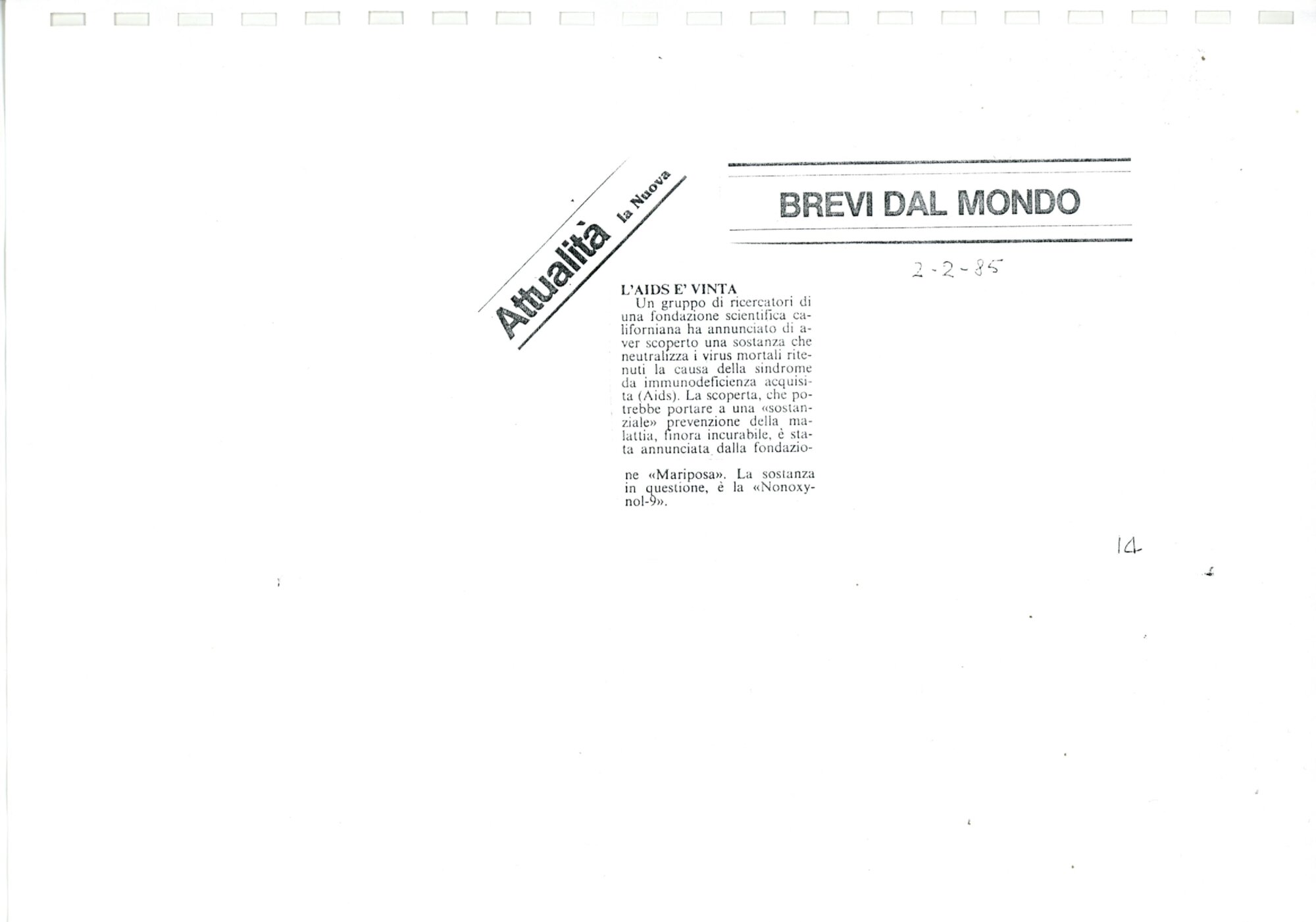 RS_5_1985_026.pdf