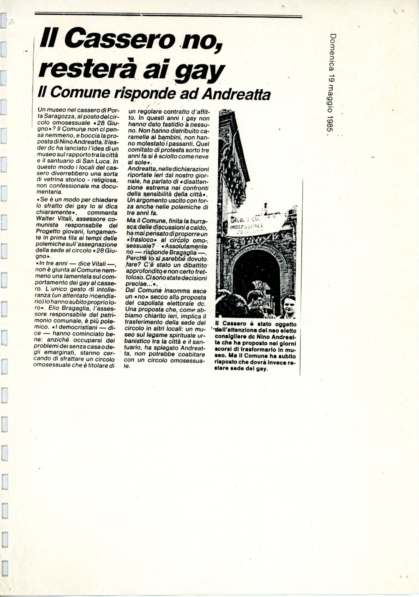 RS_5_1985_193.pdf