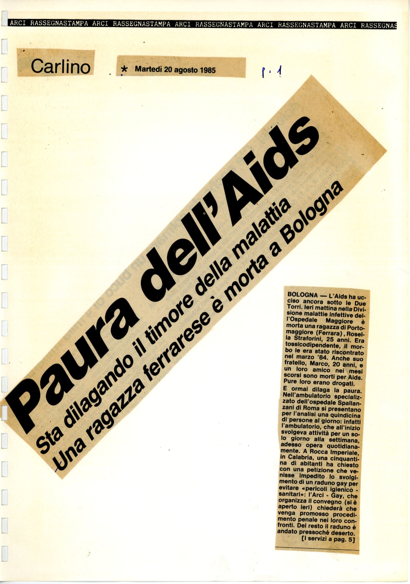 RS_5_1985_379.pdf