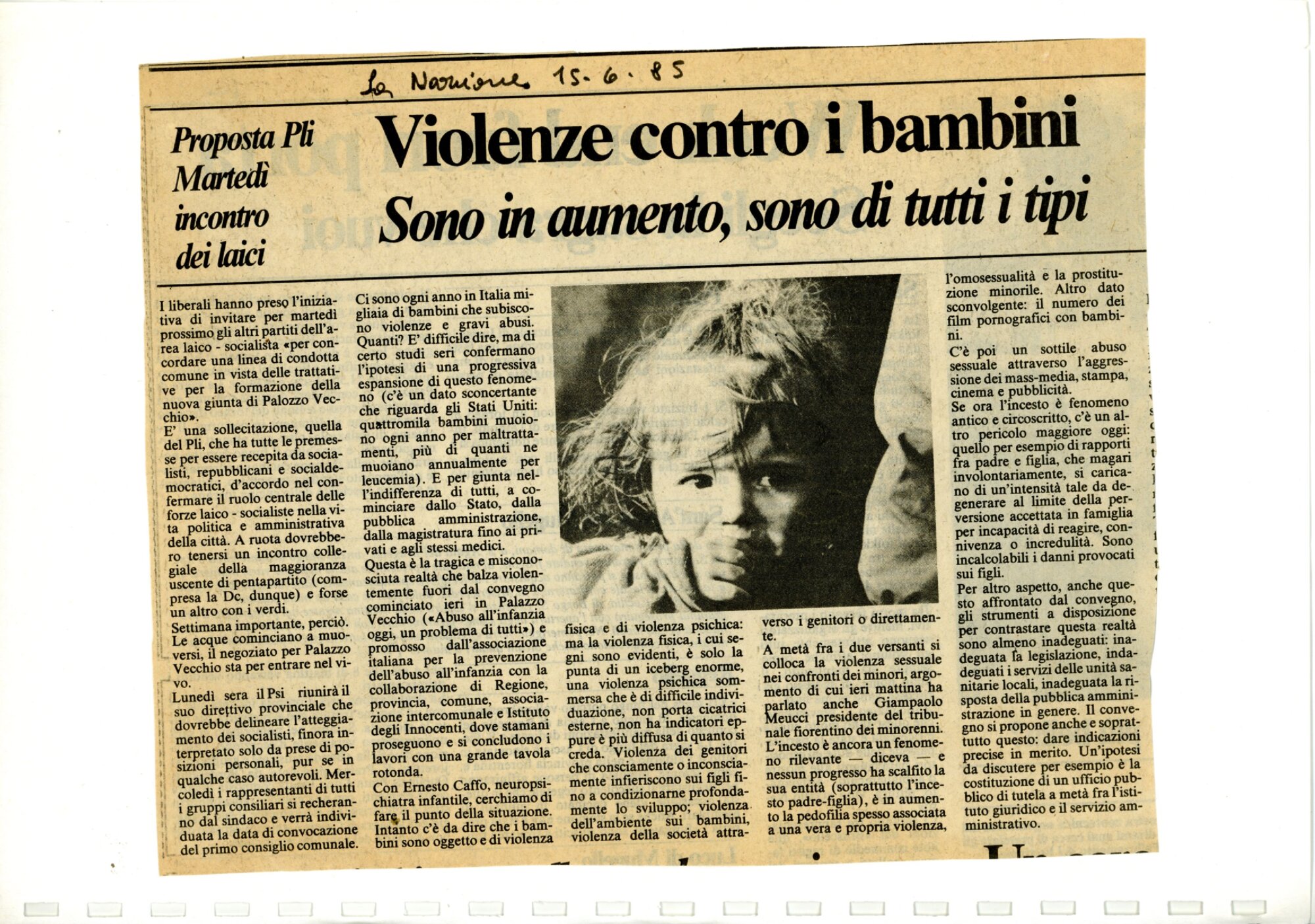 RS_5_1985_242.pdf