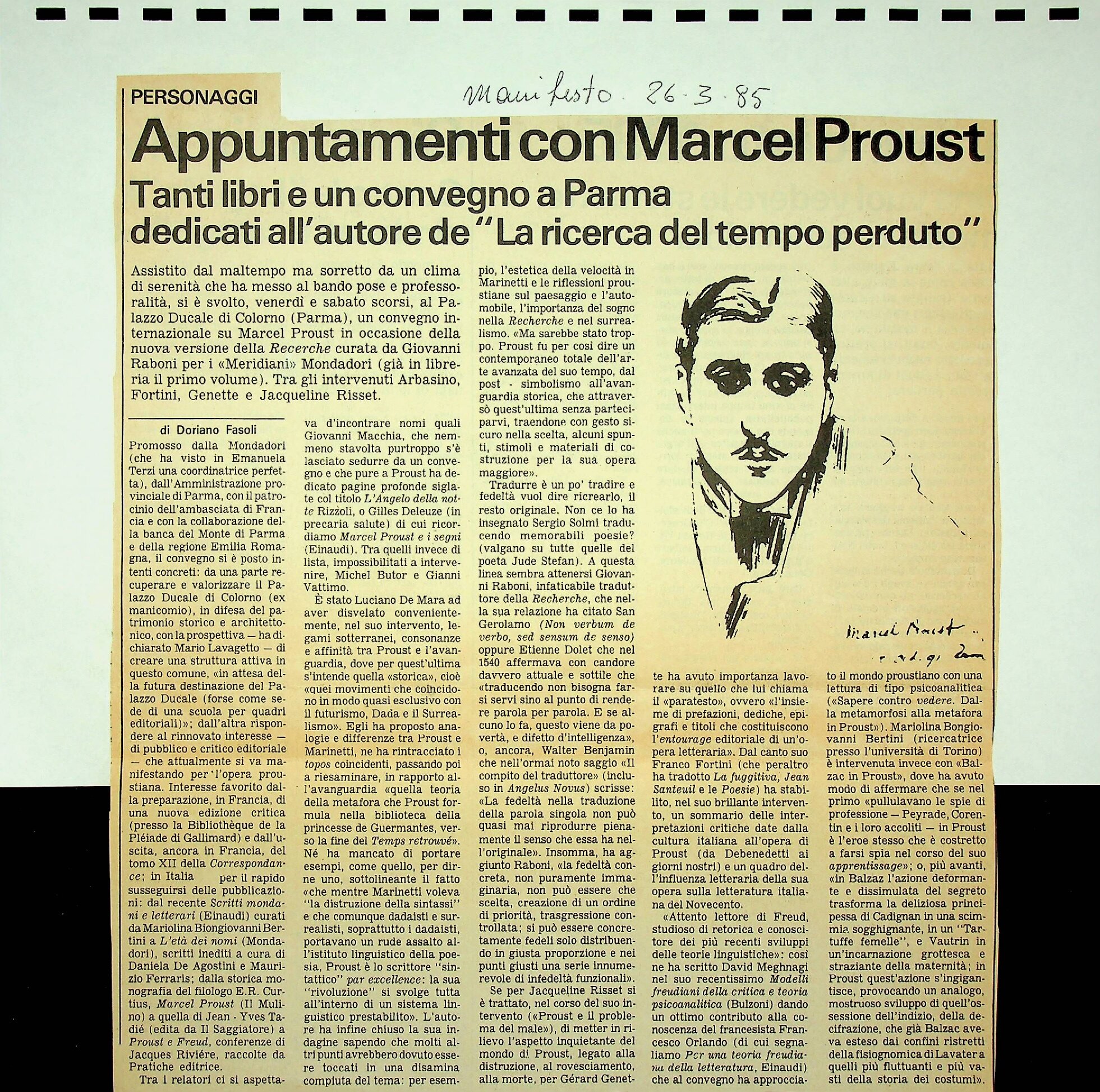 RS_5_1985_086.pdf