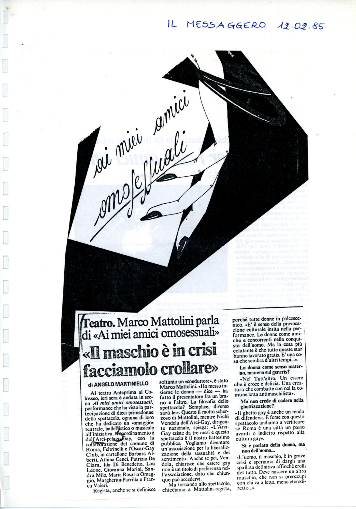 RS_5_1985_031.pdf