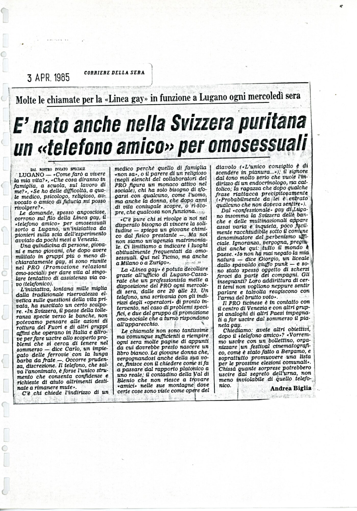 RS_5_1985_099.pdf