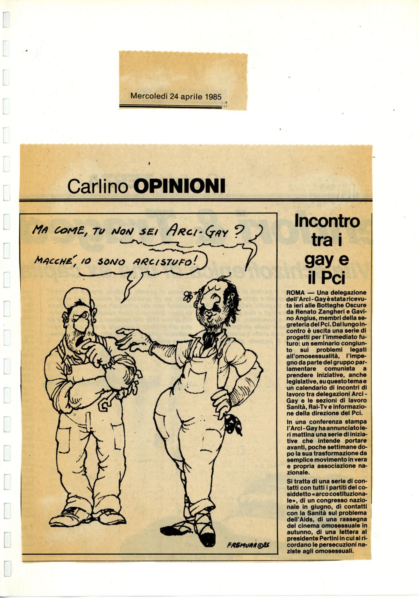 RS_5_1985_149.pdf