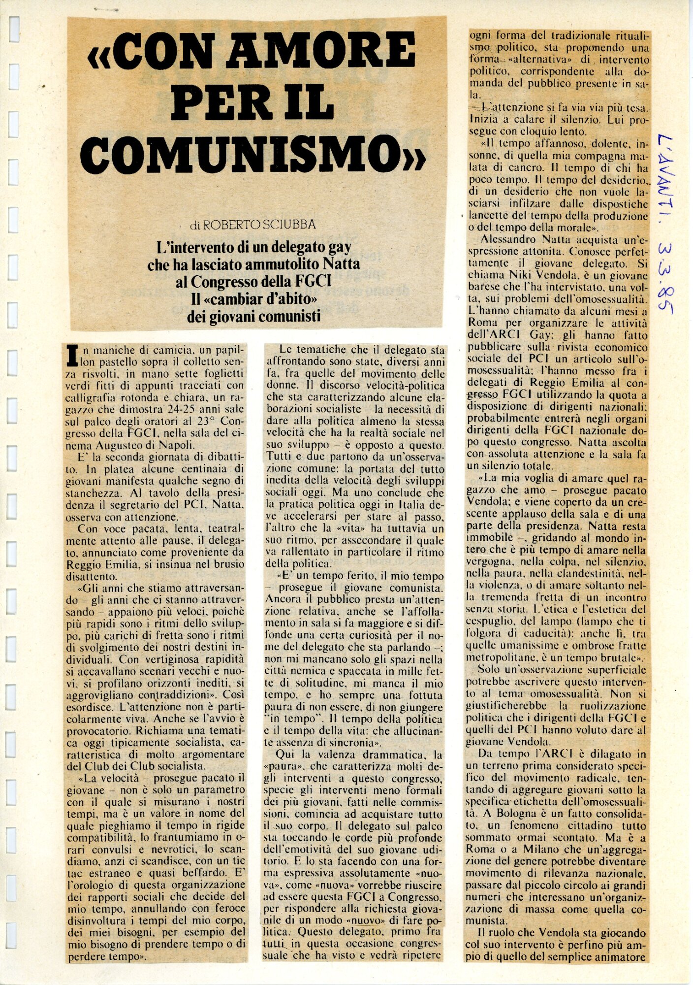 RS_5_1985_045.pdf