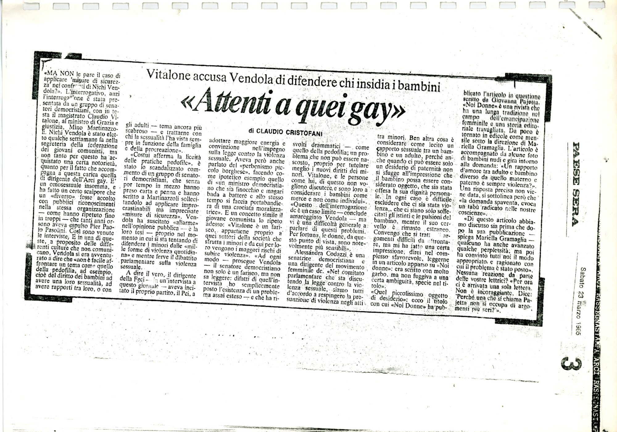 RS_5_1985_074.pdf