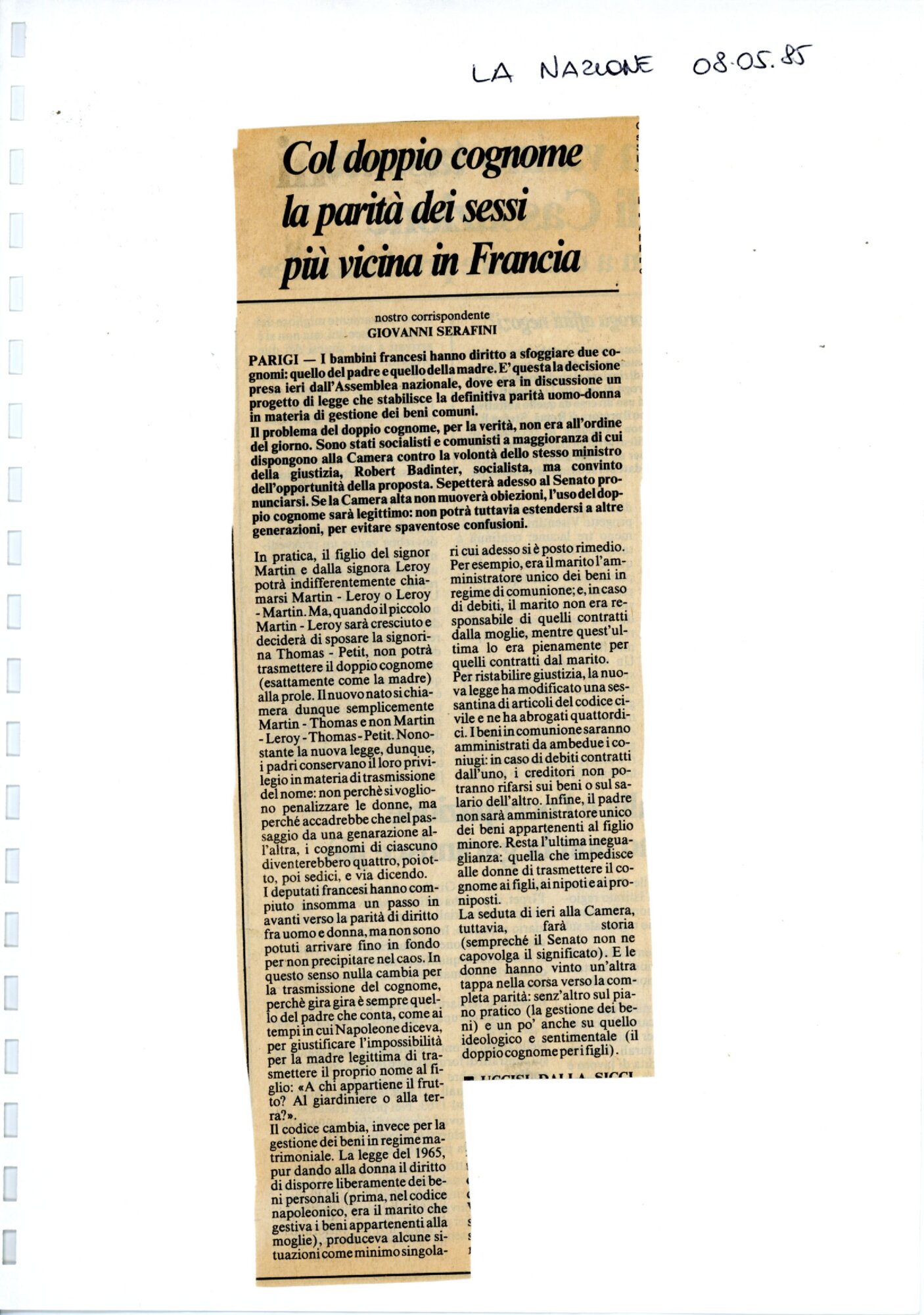 RS_5_1985_181.pdf