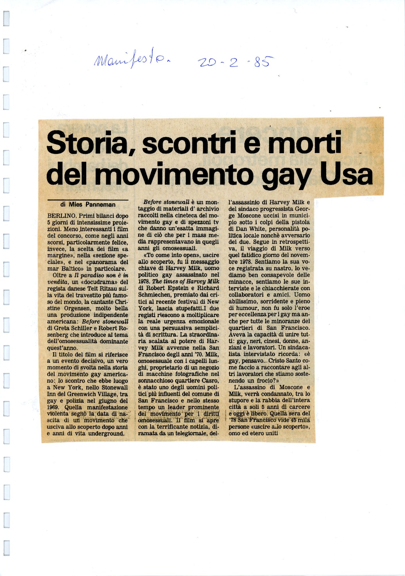 RS_5_1985_037.pdf