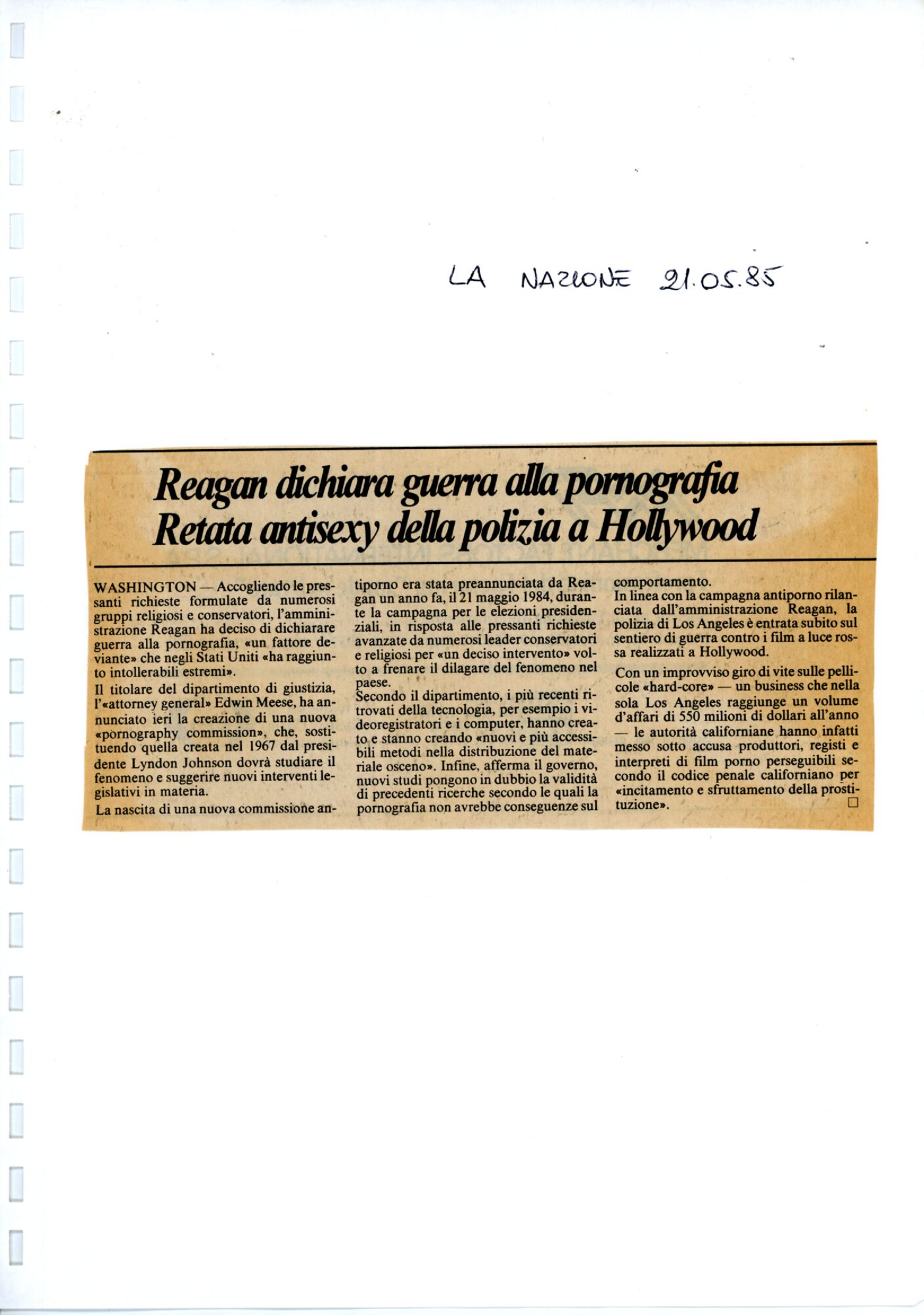 RS_5_1985_194.pdf