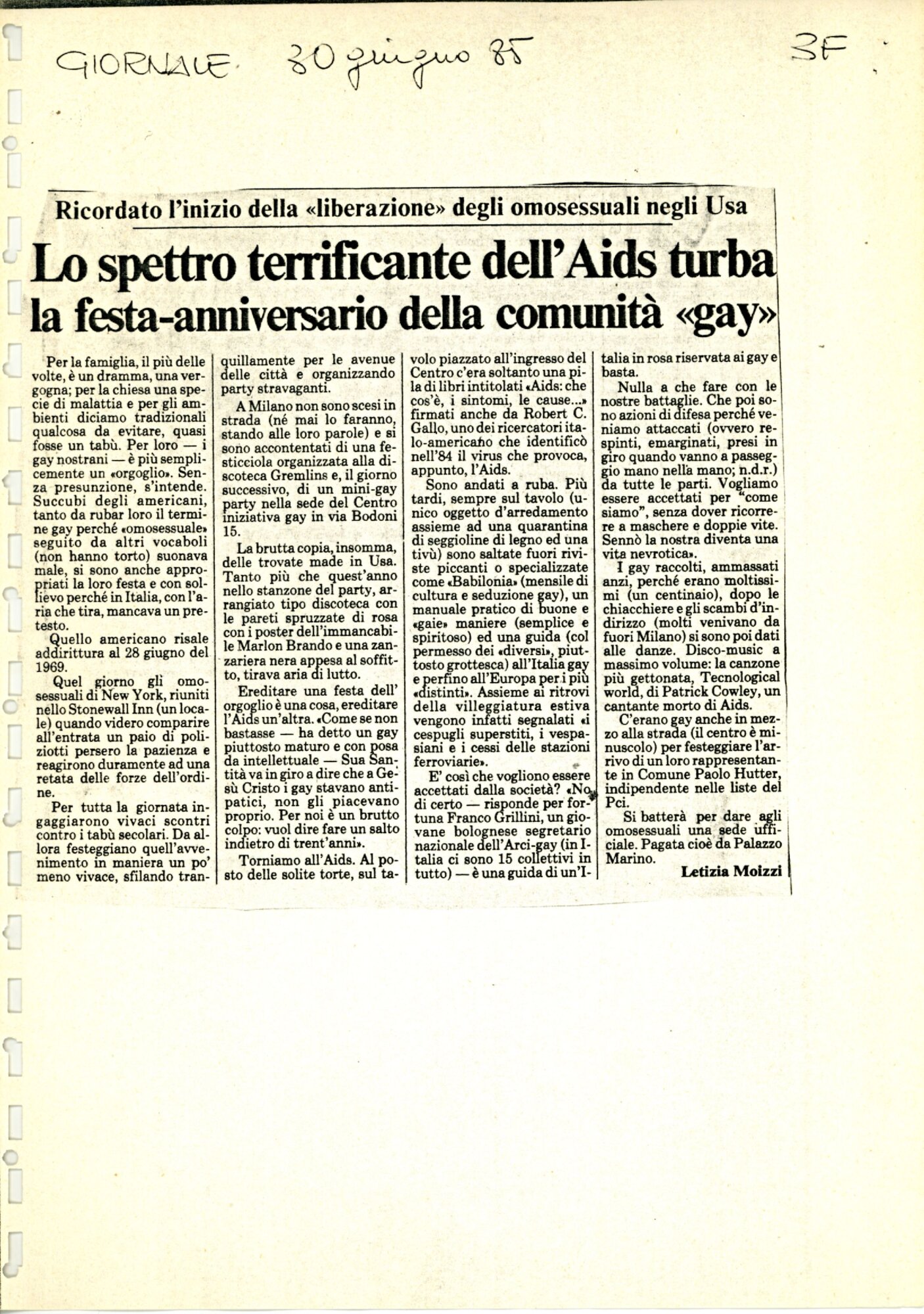 RS_5_1985_260.pdf