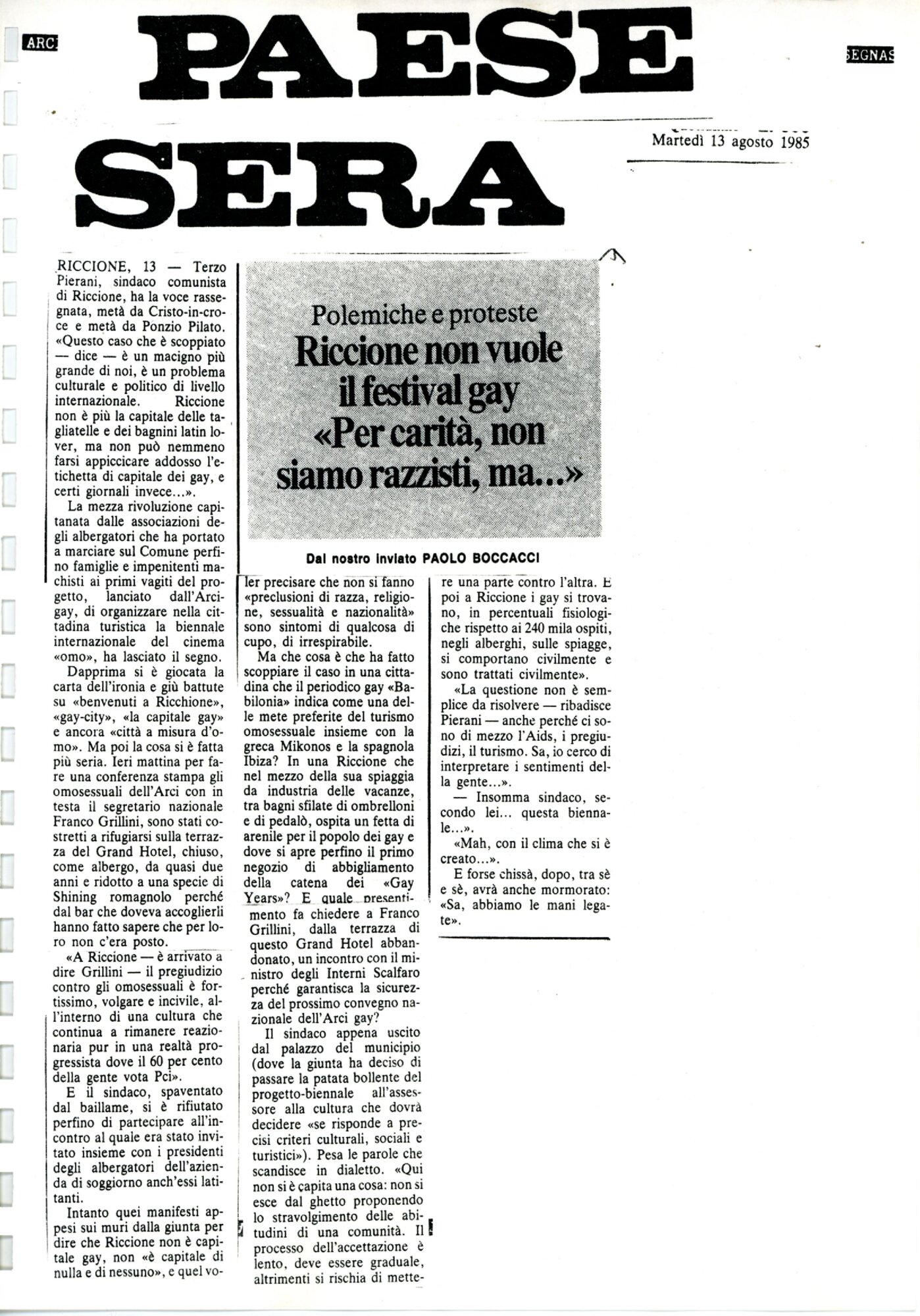 RS_5_1985_338.pdf