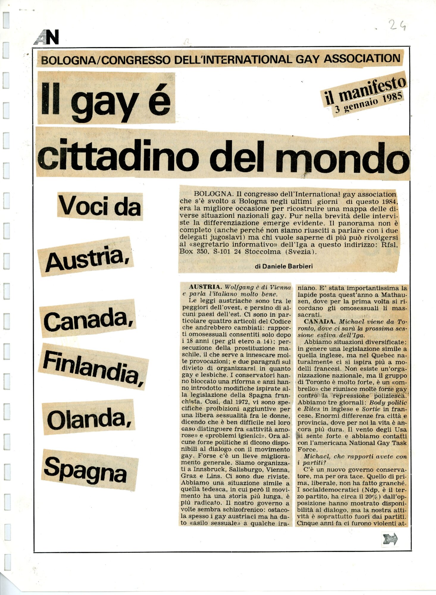 RS_5_1985_004.pdf