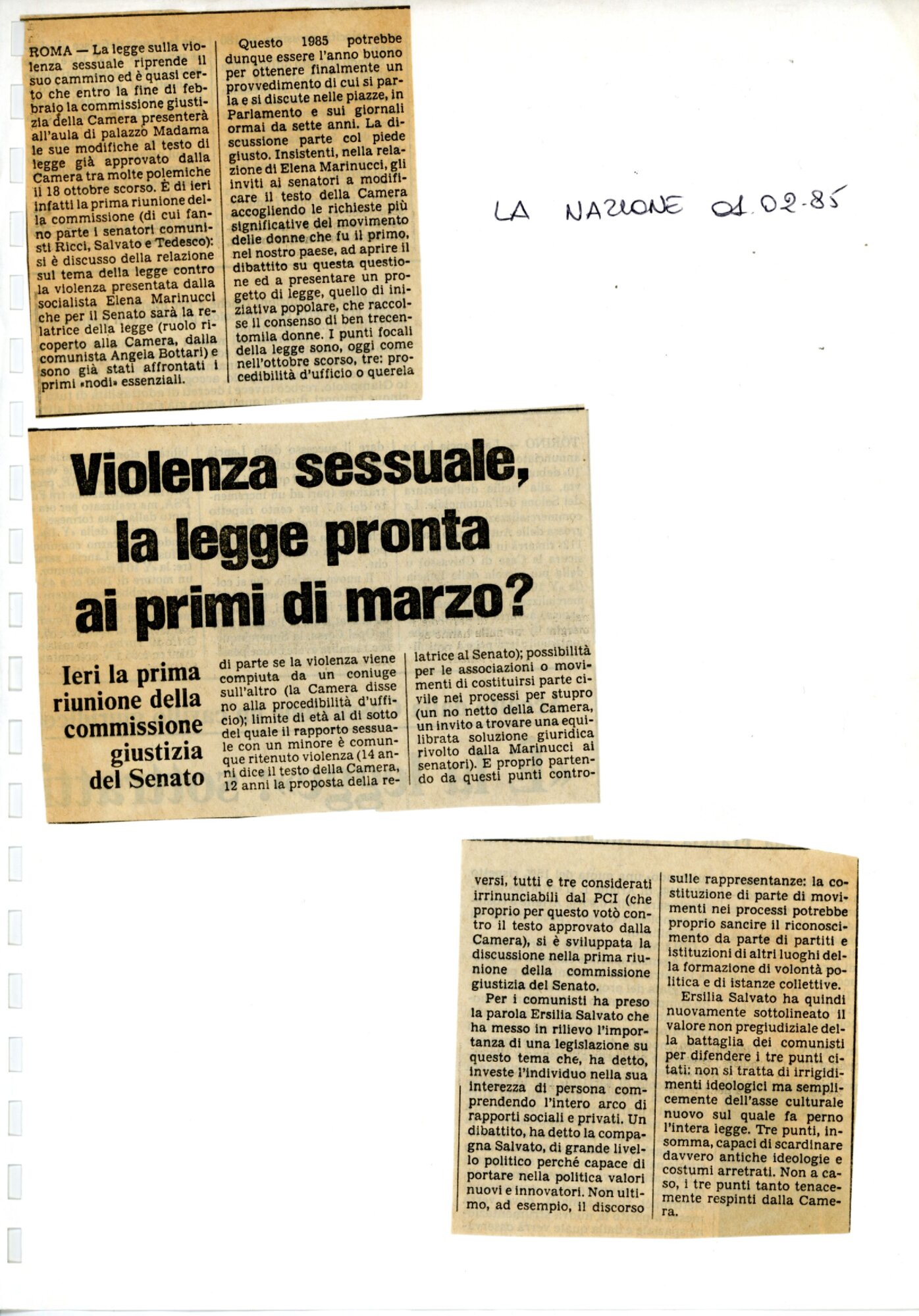 RS_5_1985_022.pdf