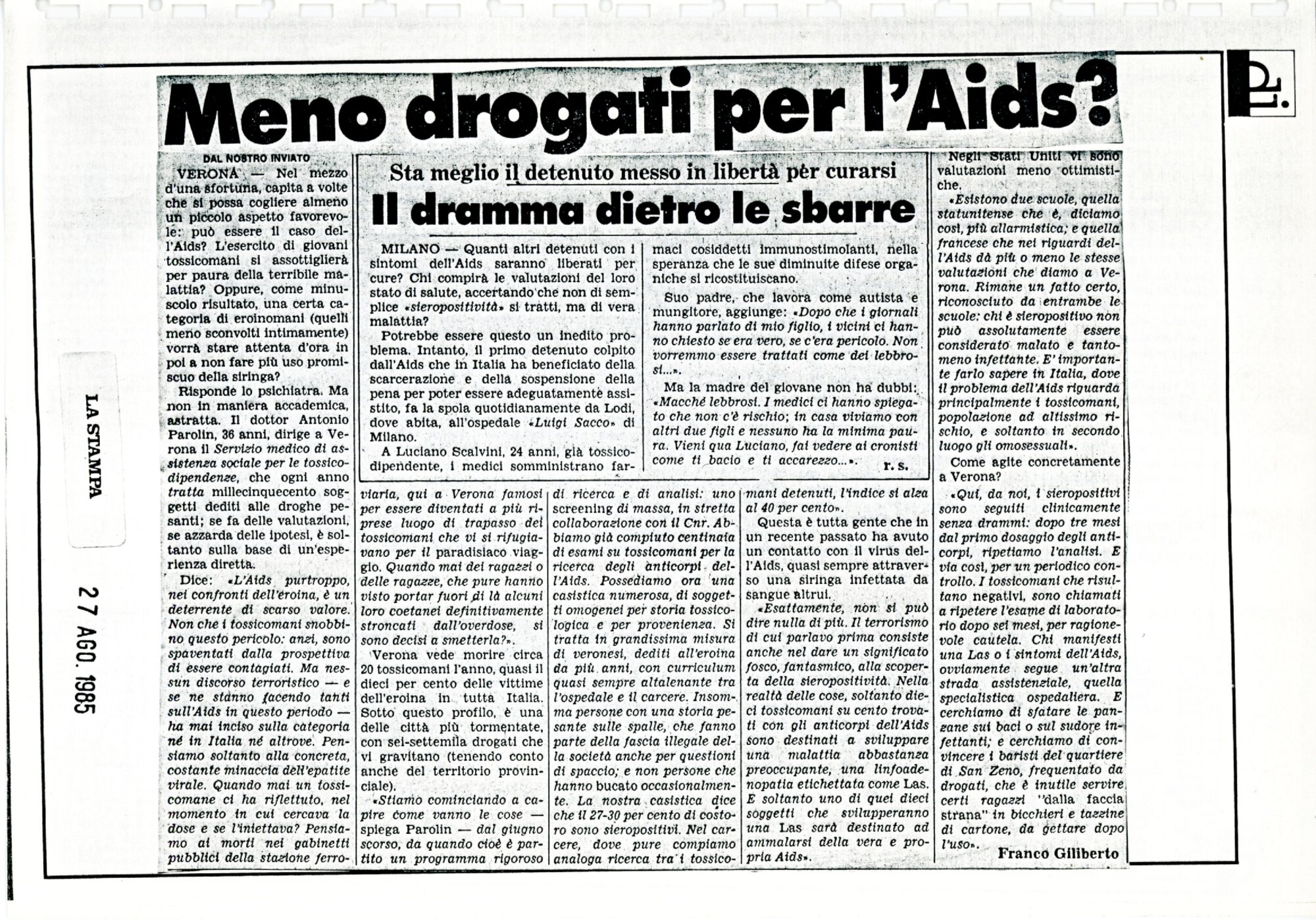RS_5_1985_451.pdf