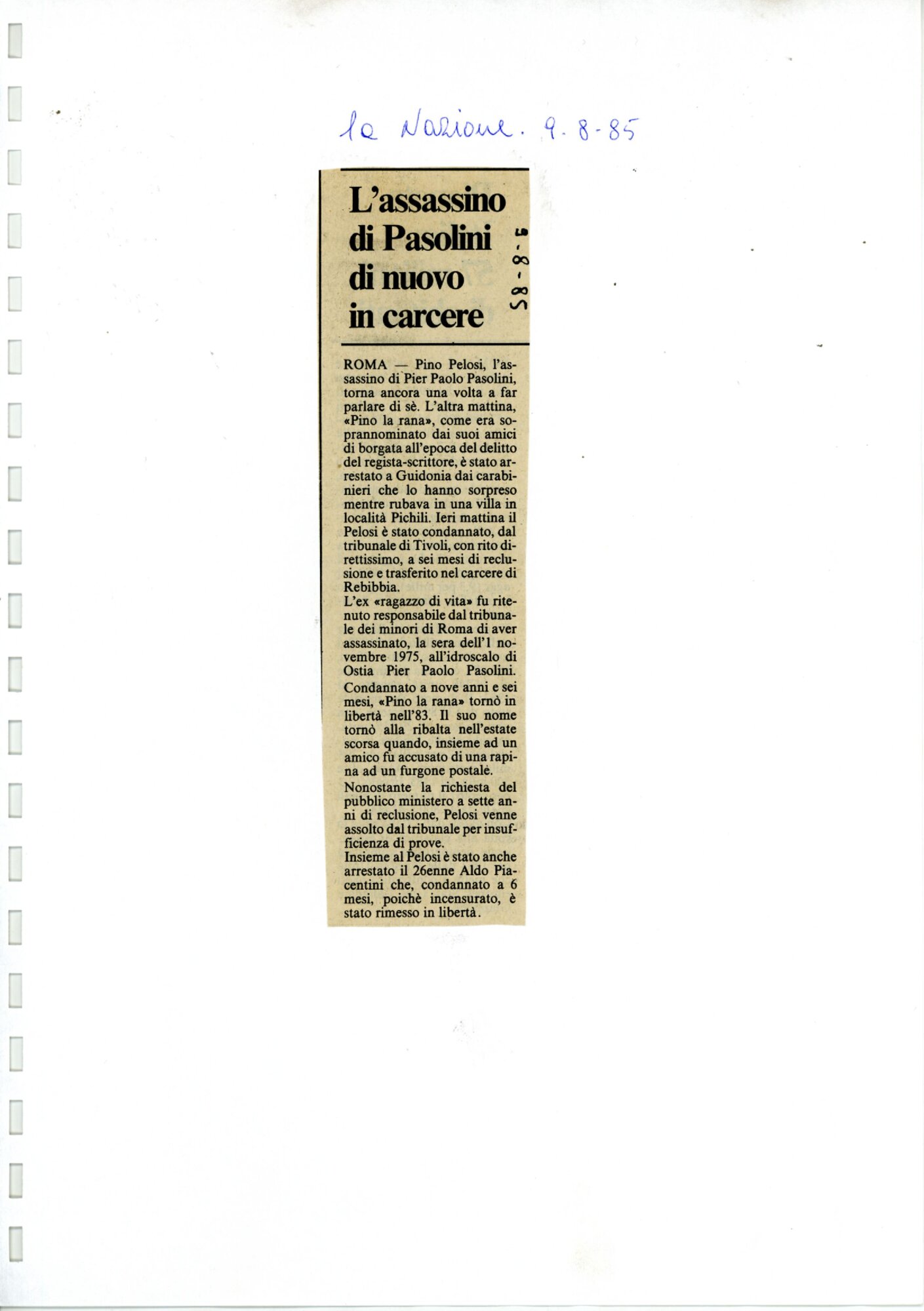 RS_5_1985_311.pdf