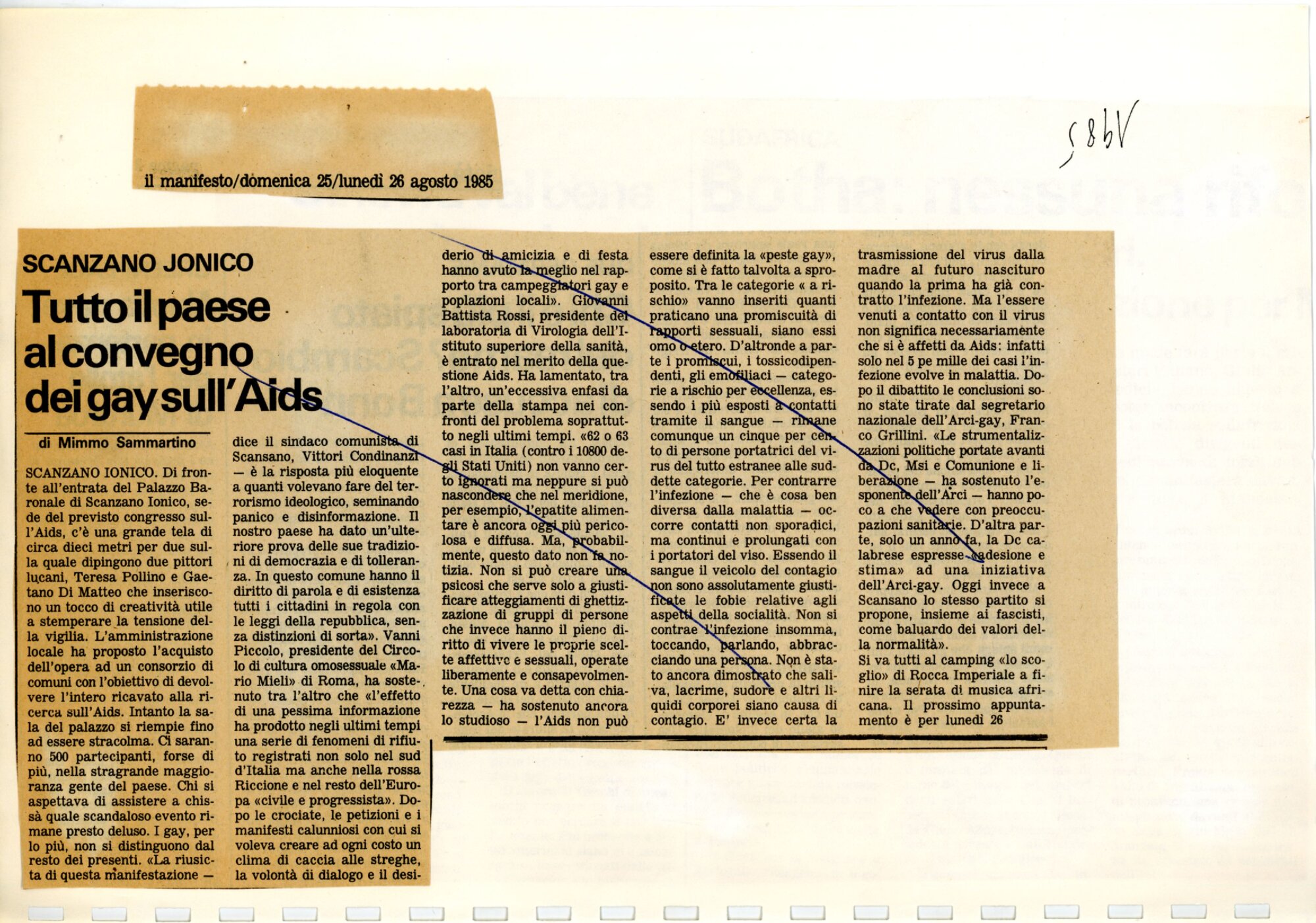 RS_5_1985_440.pdf