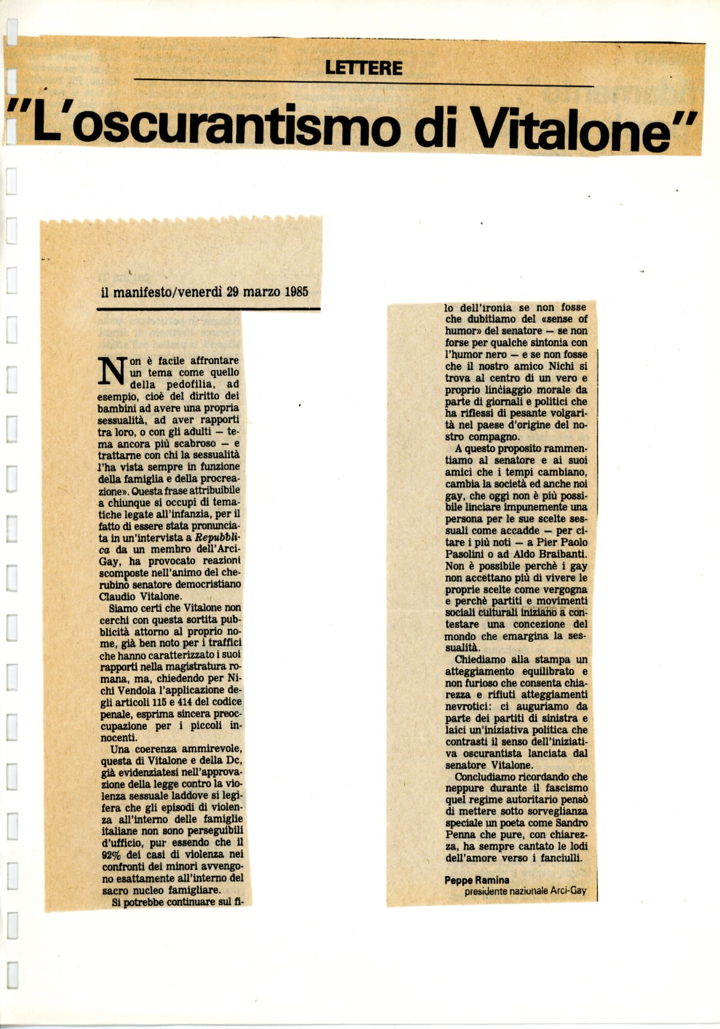 RS_5_1985_092.pdf