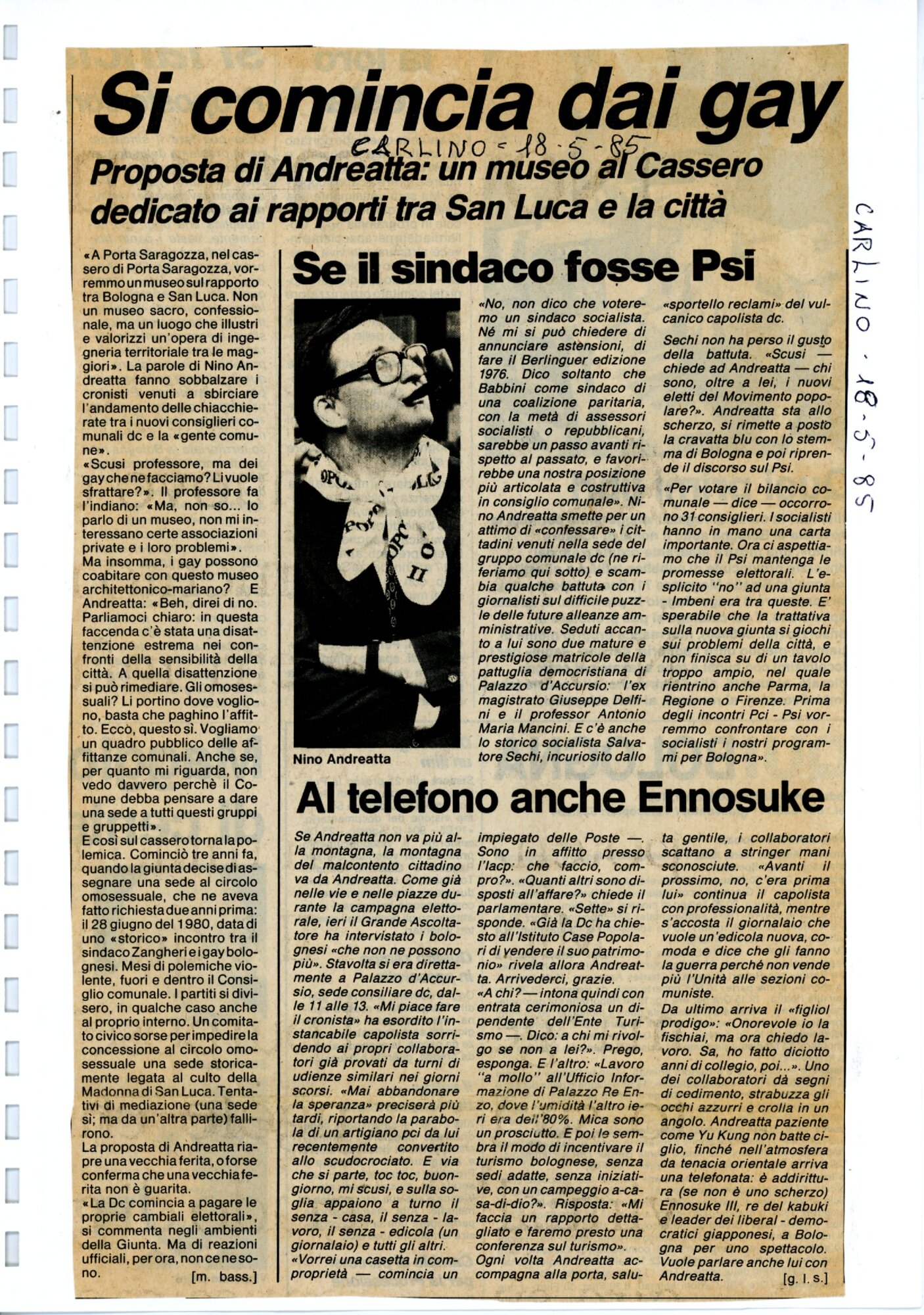 RS_5_1985_191.pdf