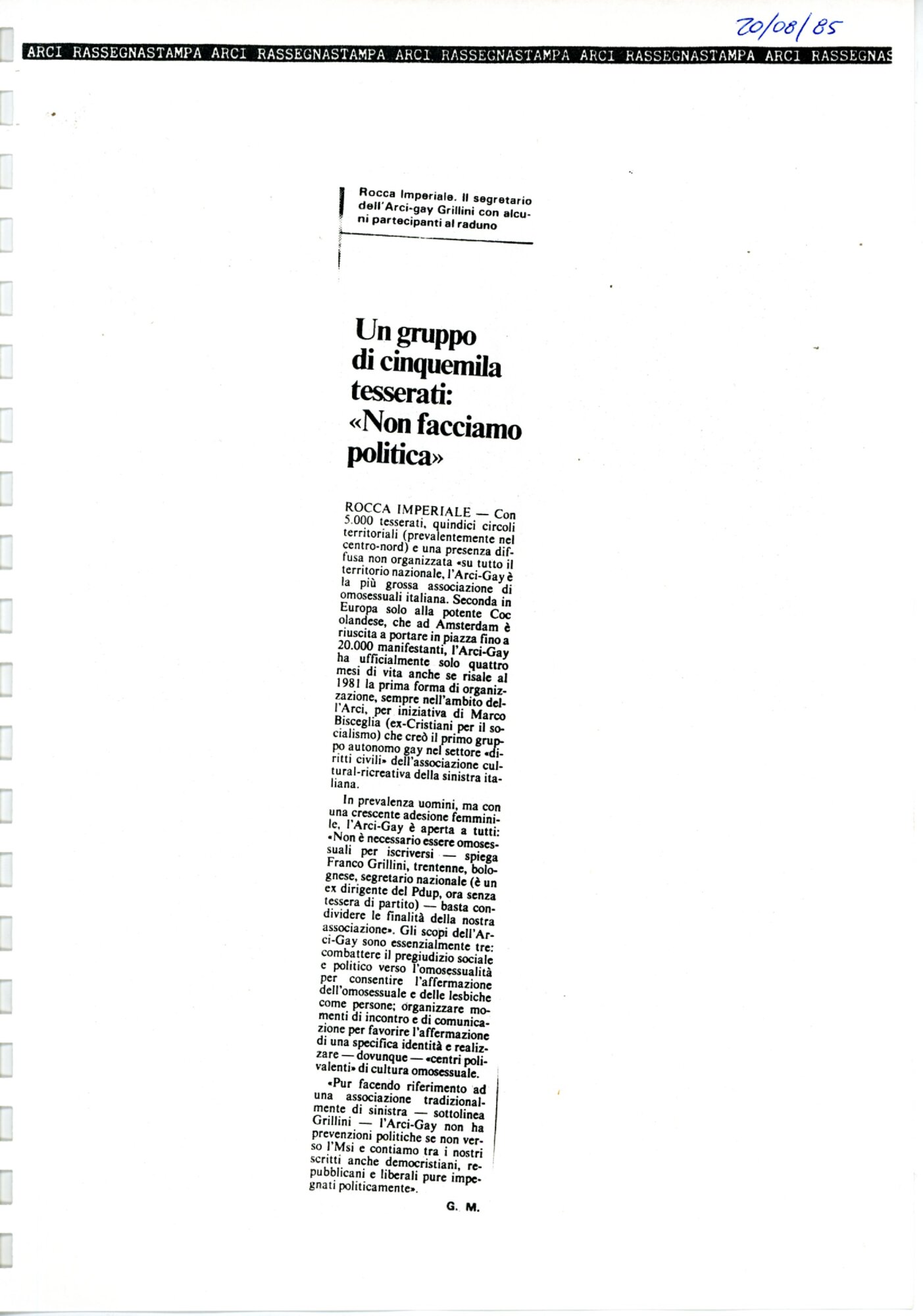 RS_5_1985_391.pdf