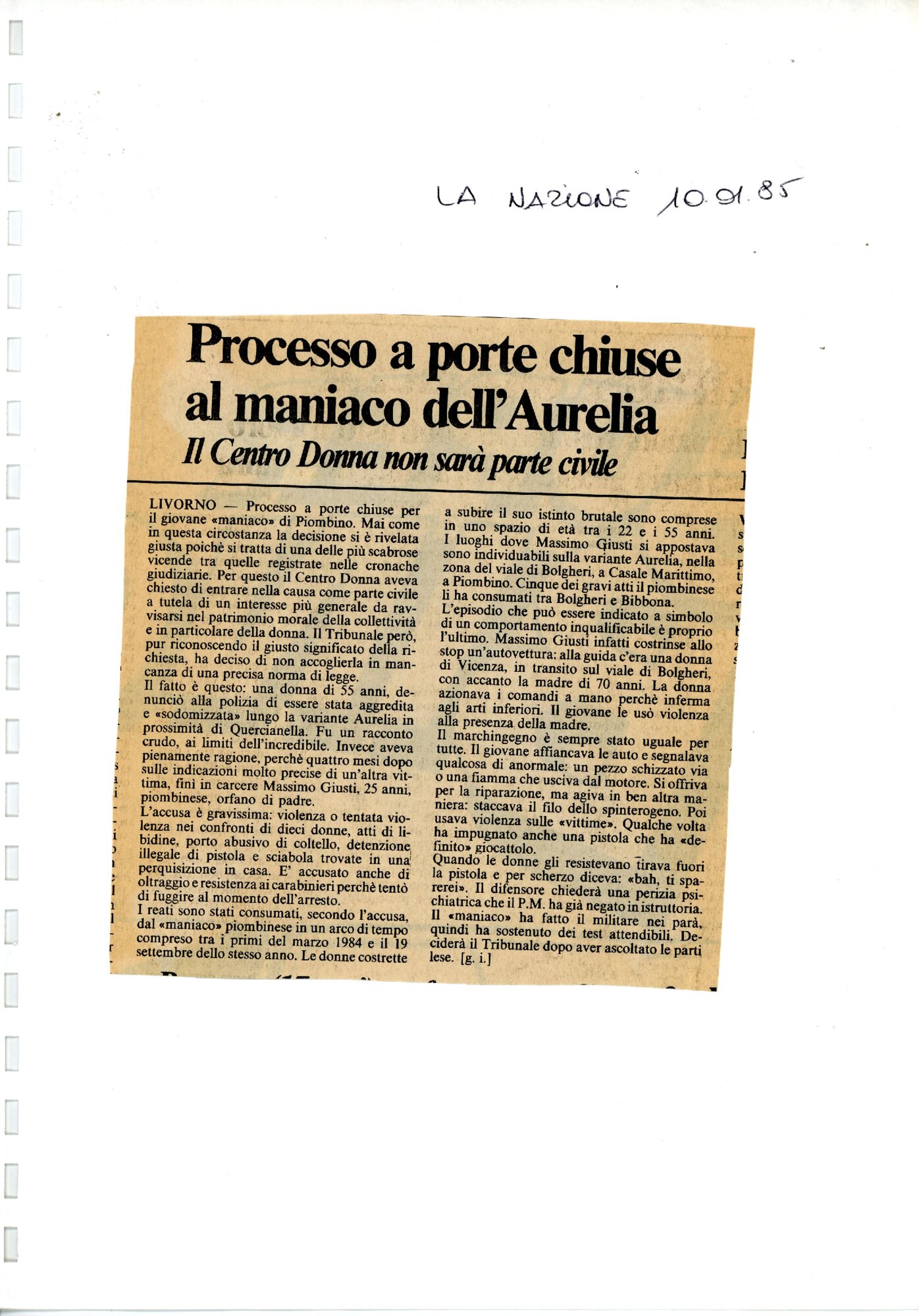 RS_5_1985_007.pdf