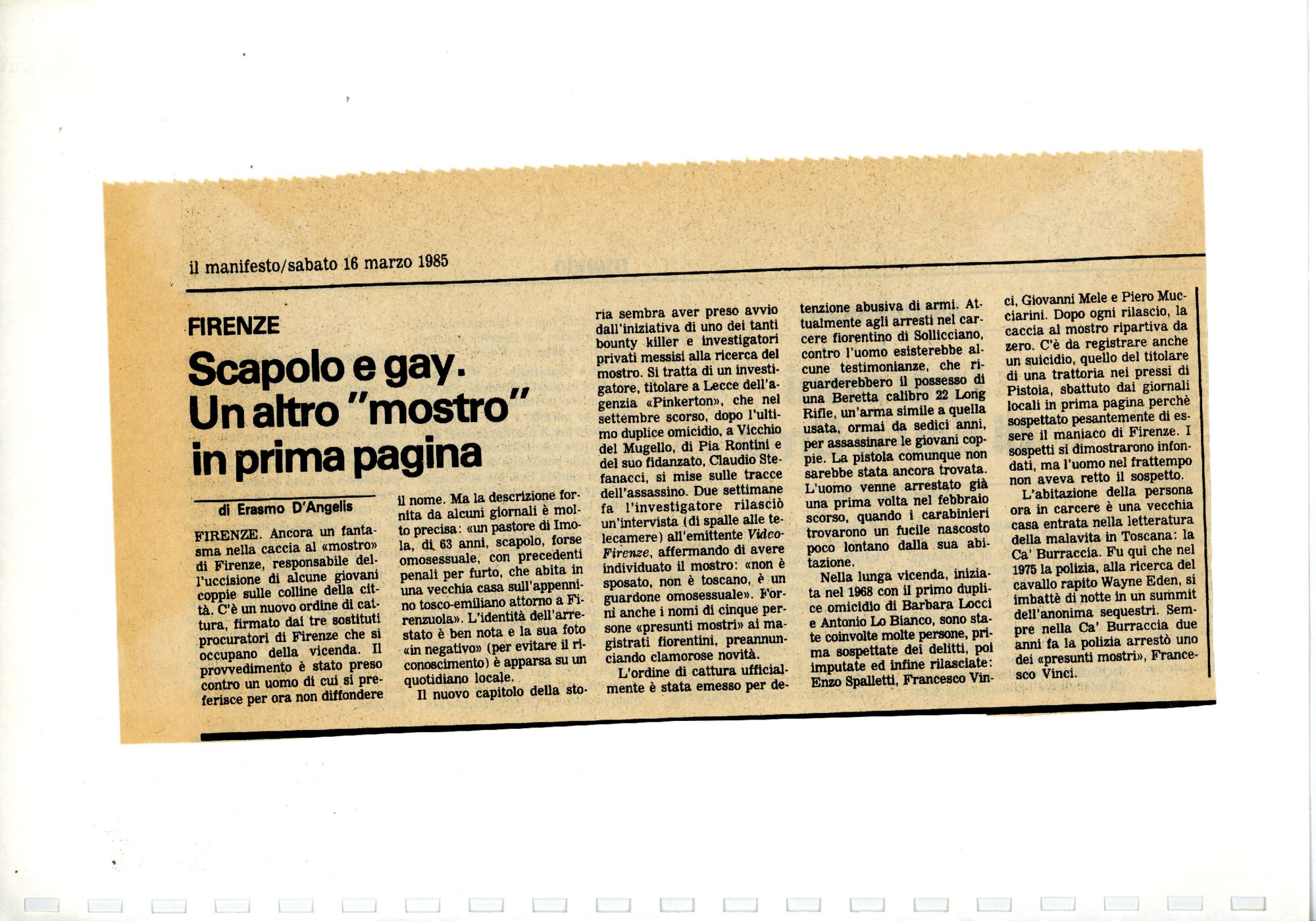 RS_5_1985_055.pdf