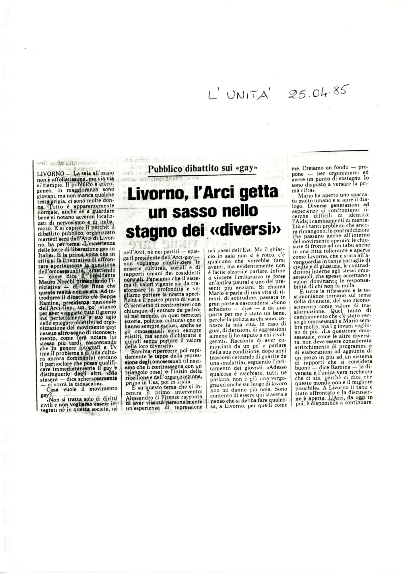 RS_5_1985_157.pdf