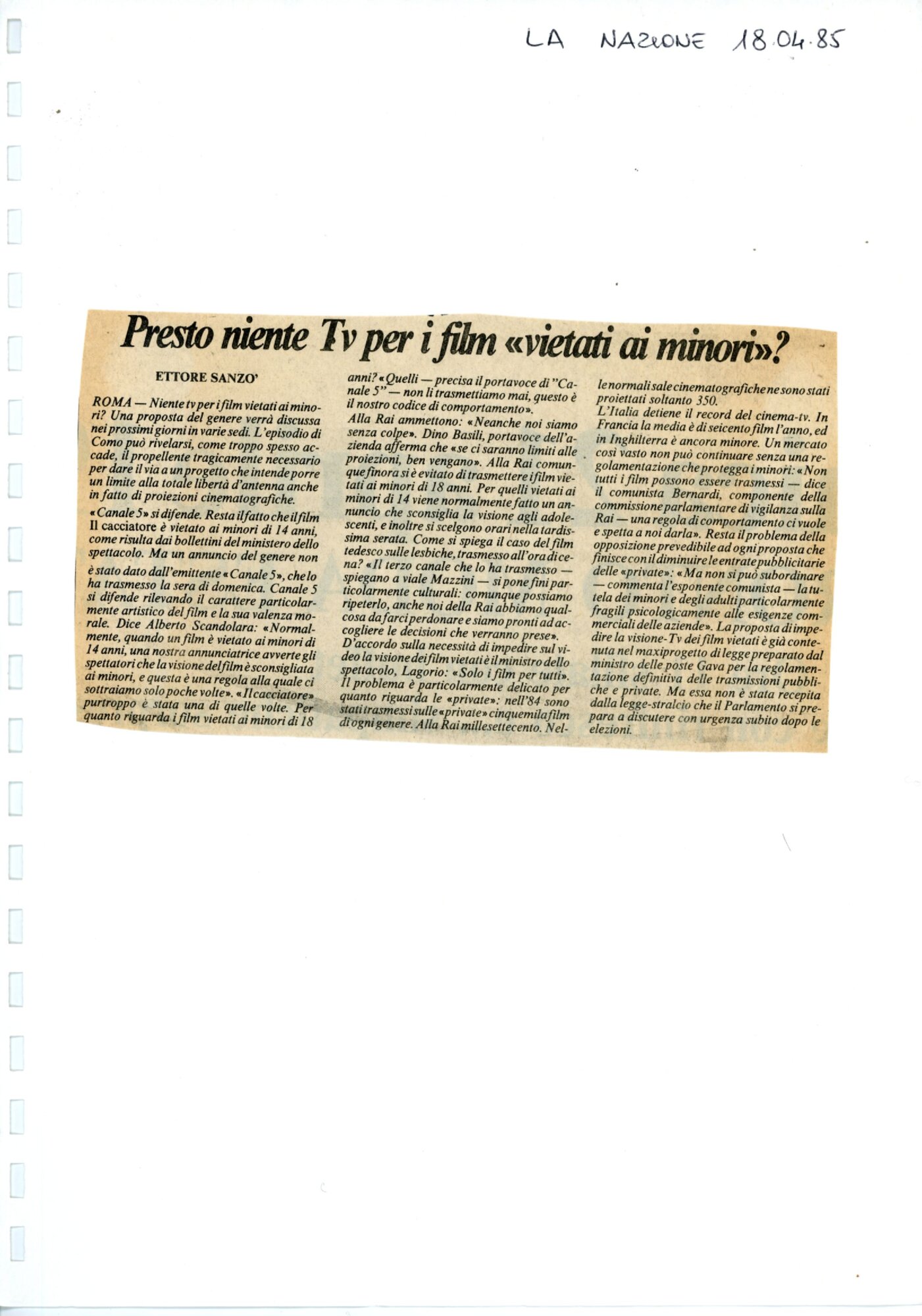 RS_5_1985_131.pdf