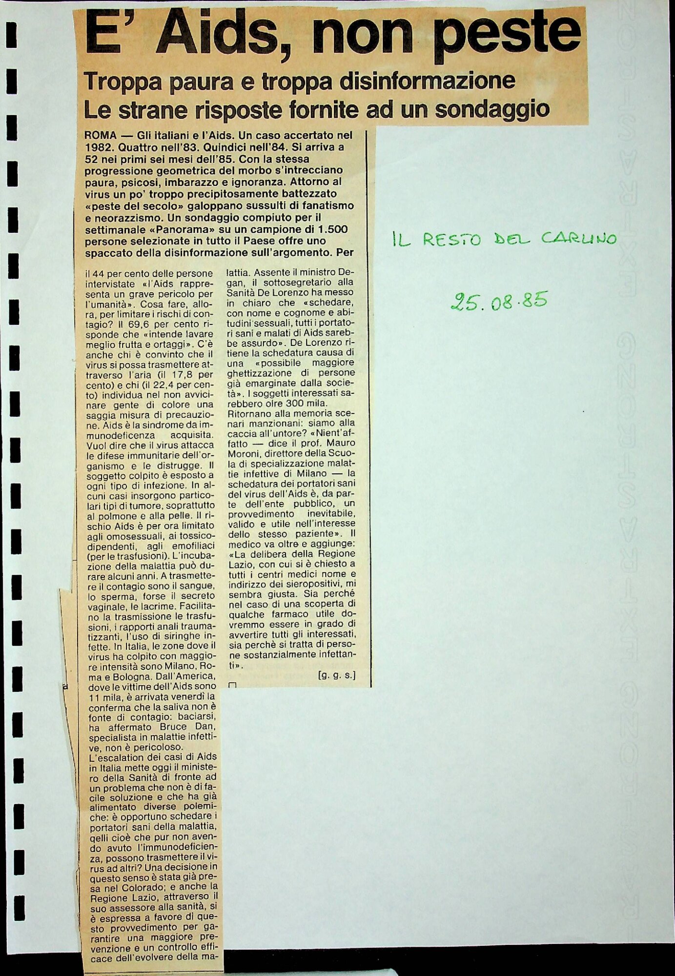 RS_5_1985_436.pdf