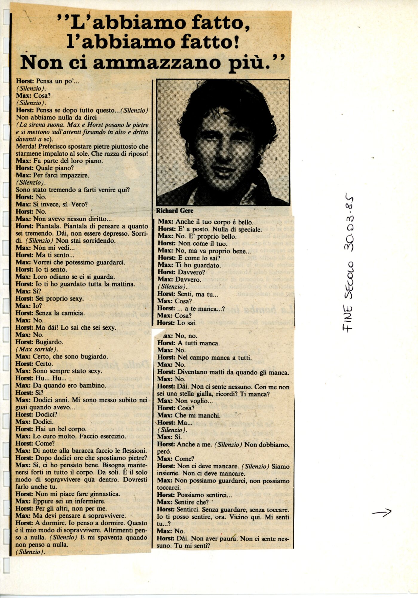RS_5_1985_093.pdf