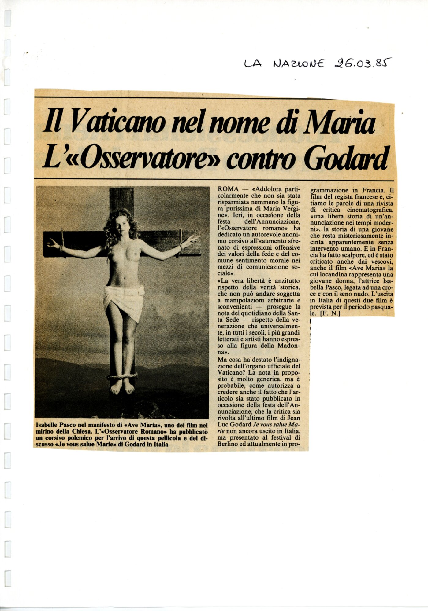 RS_5_1985_084.pdf