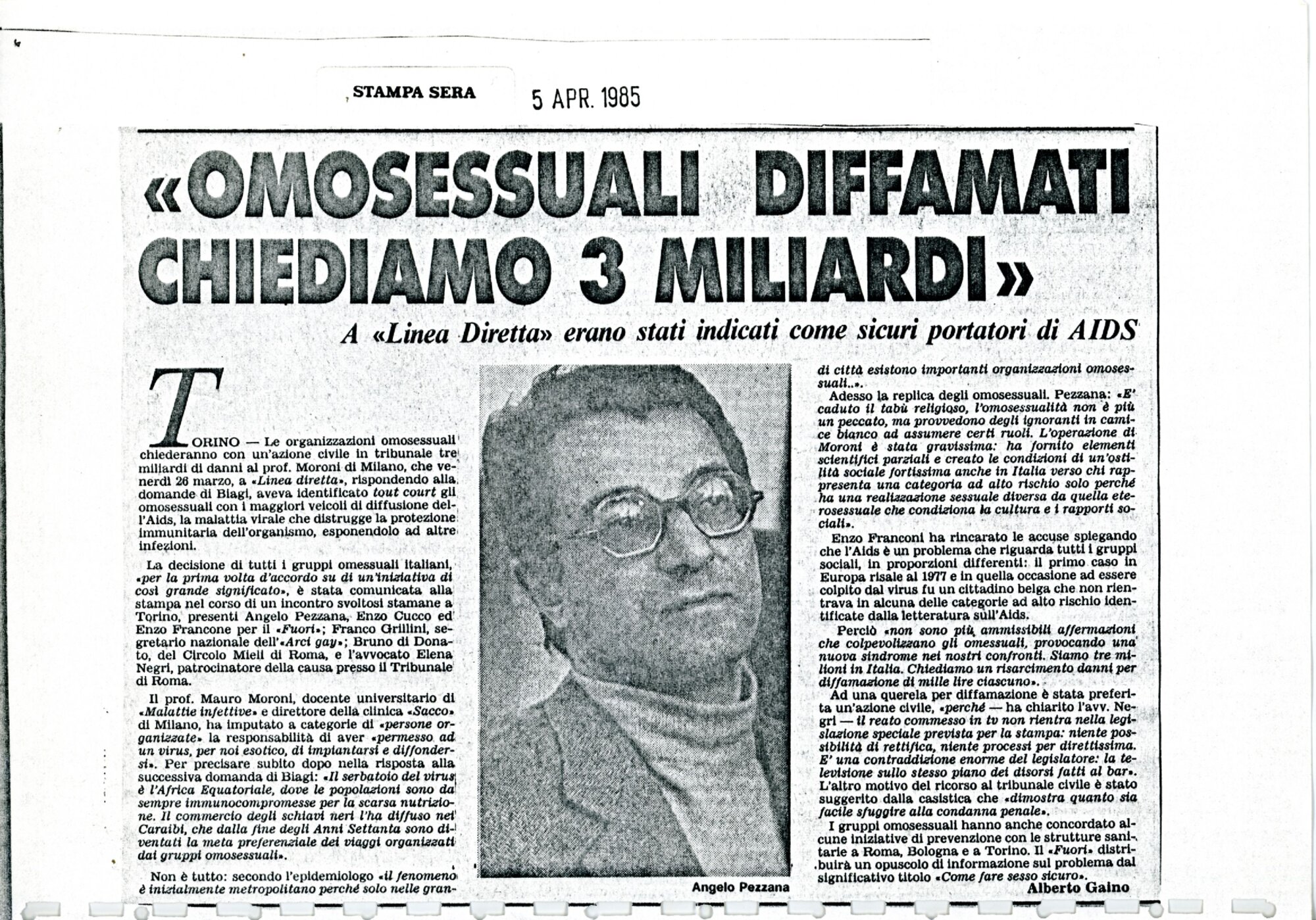 RS_5_1985_102.pdf