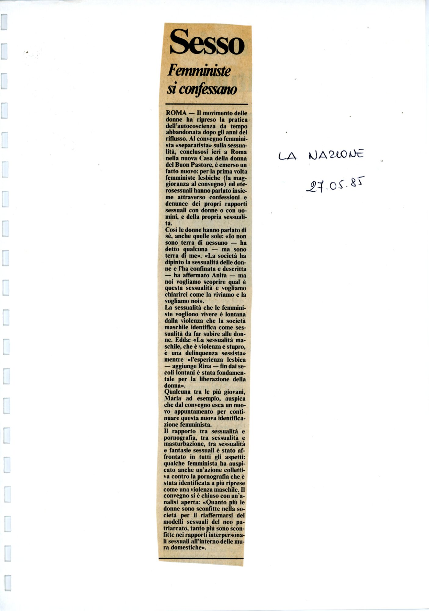 RS_5_1985_211.pdf