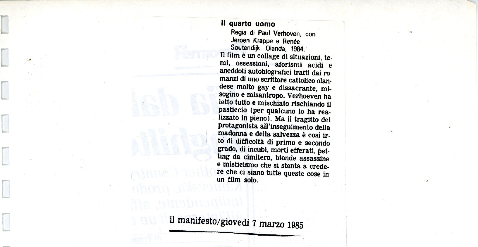 RS_5_1985_048.pdf