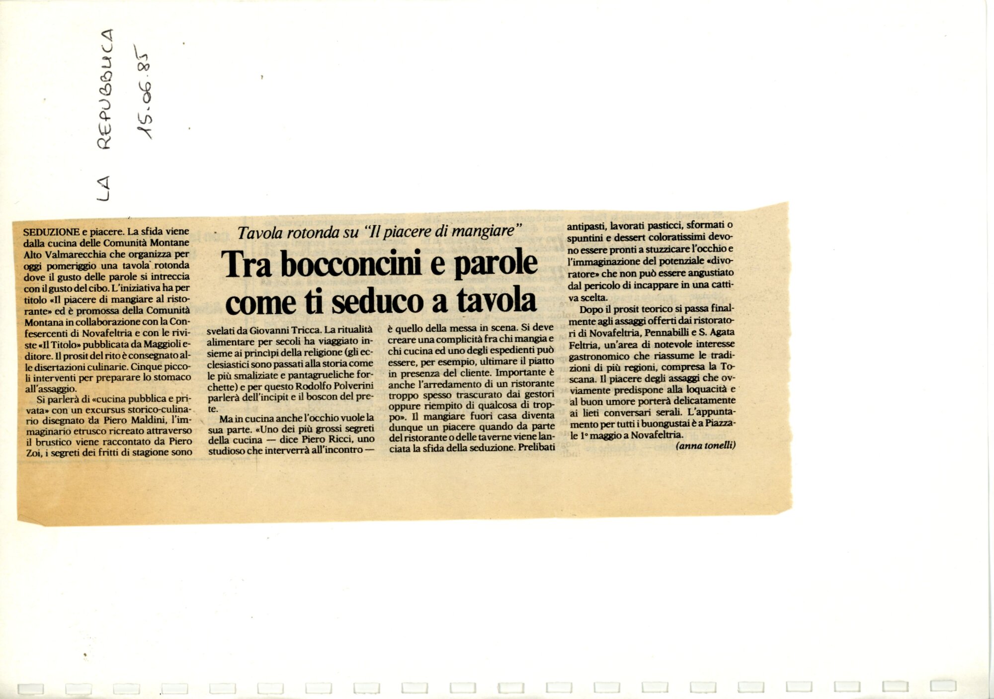 RS_5_1985_244.pdf