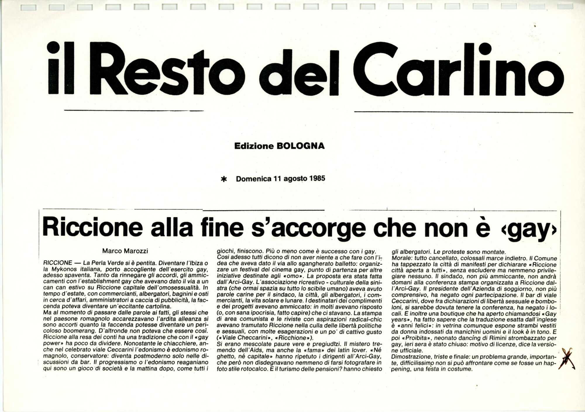 RS_5_1985_318.pdf