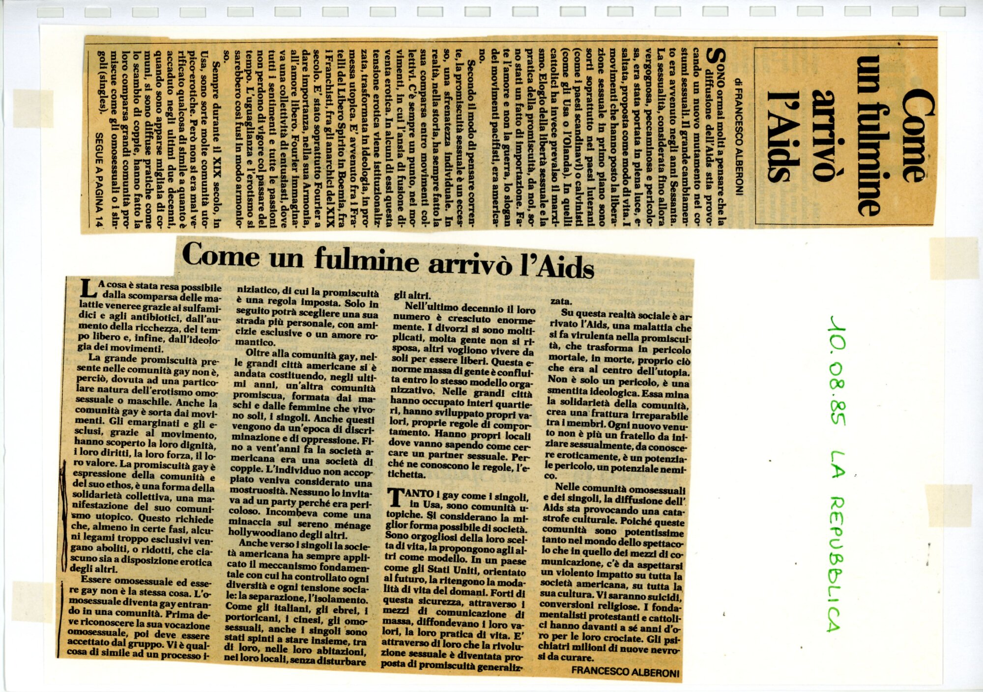 RS_5_1985_315.pdf