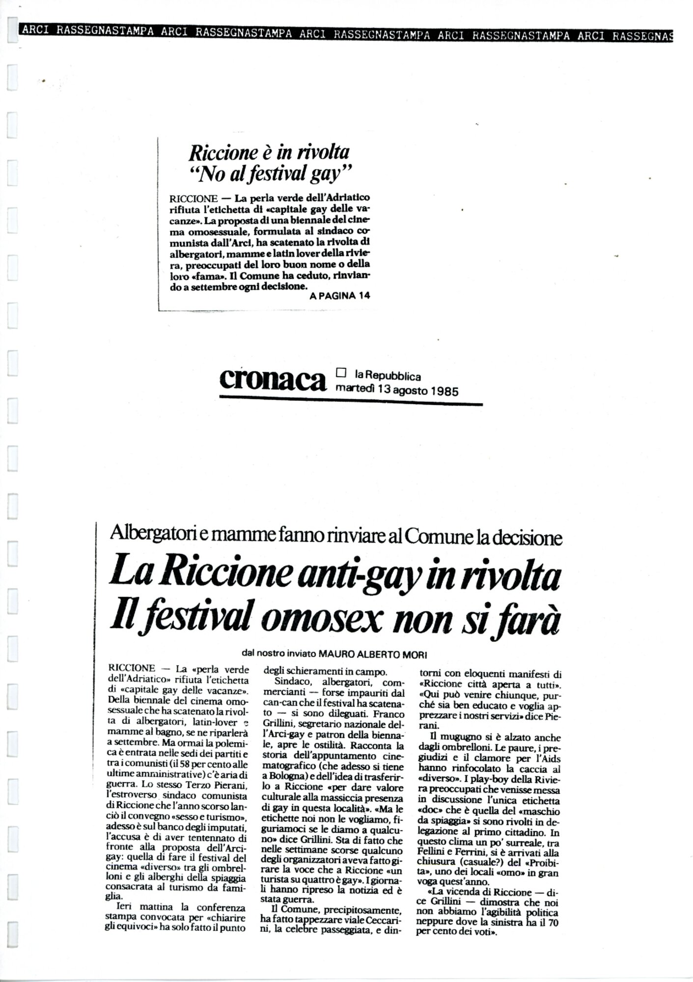 RS_5_1985_341.pdf