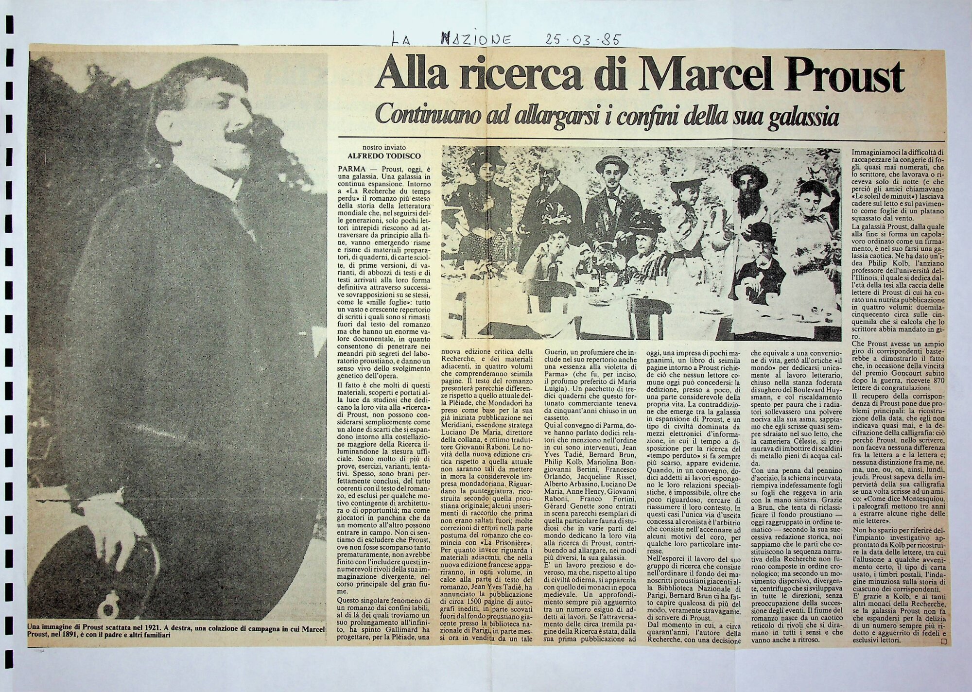 RS_5_1985_078.pdf