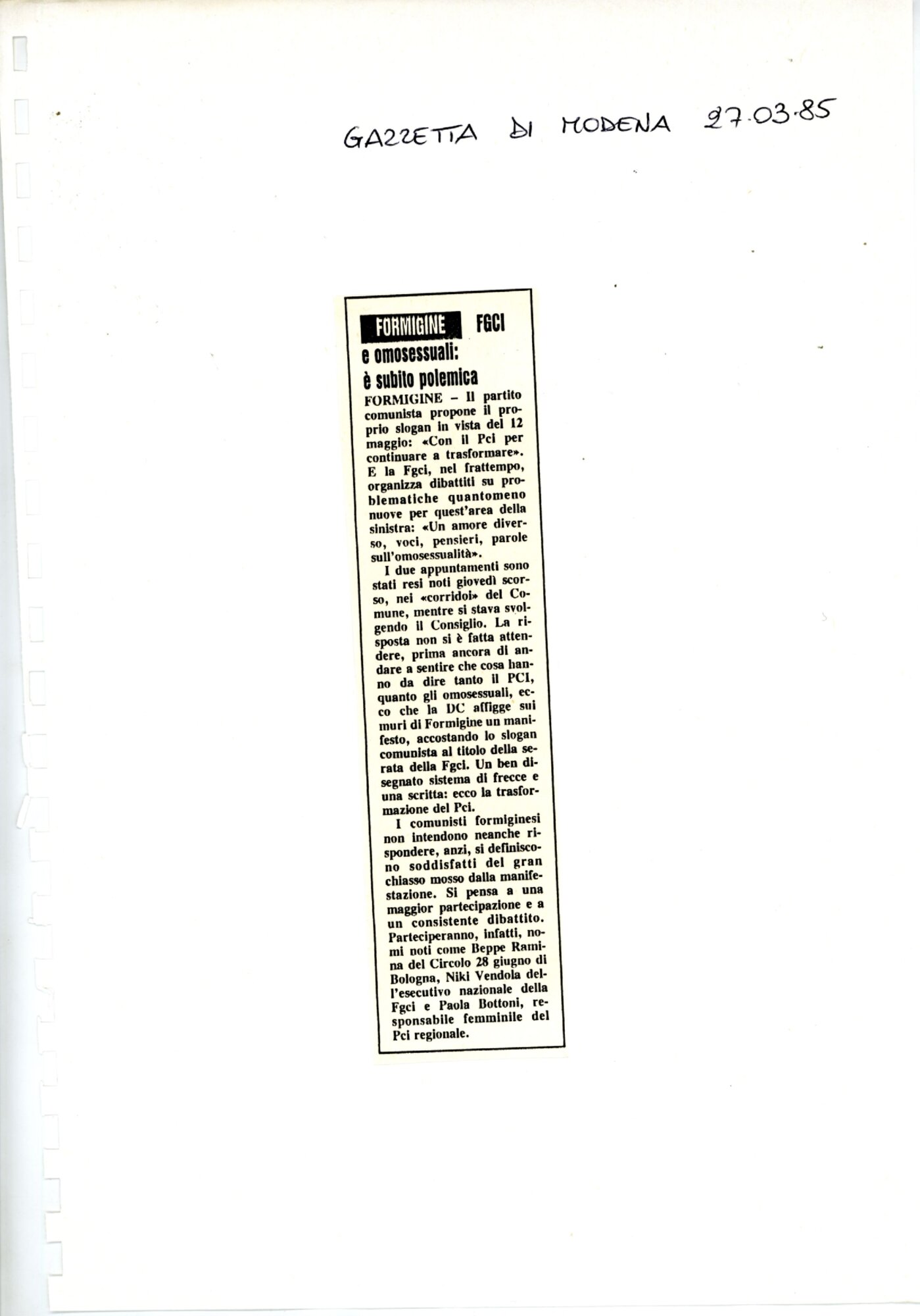 RS_5_1985_087.pdf